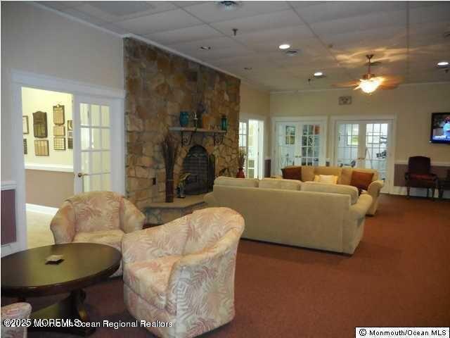 5 Lodge Court, Brick, NJ, 08724 image 35