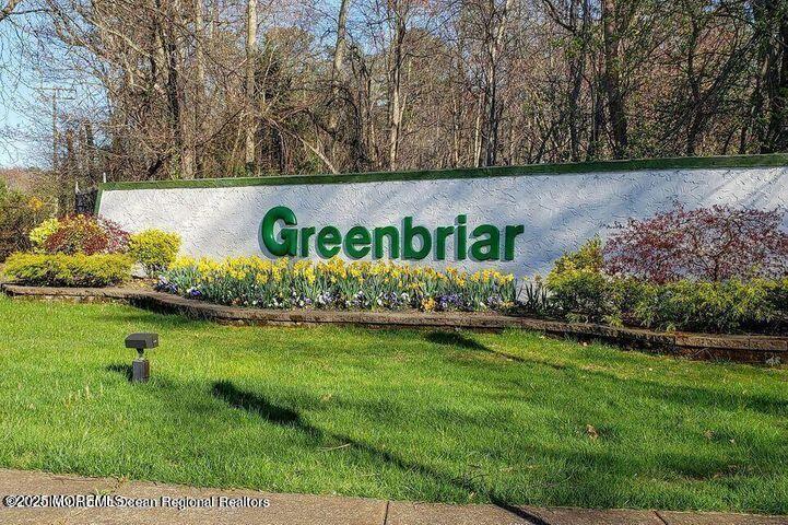 5 Lodge Court, Brick, NJ, 08724 image 44