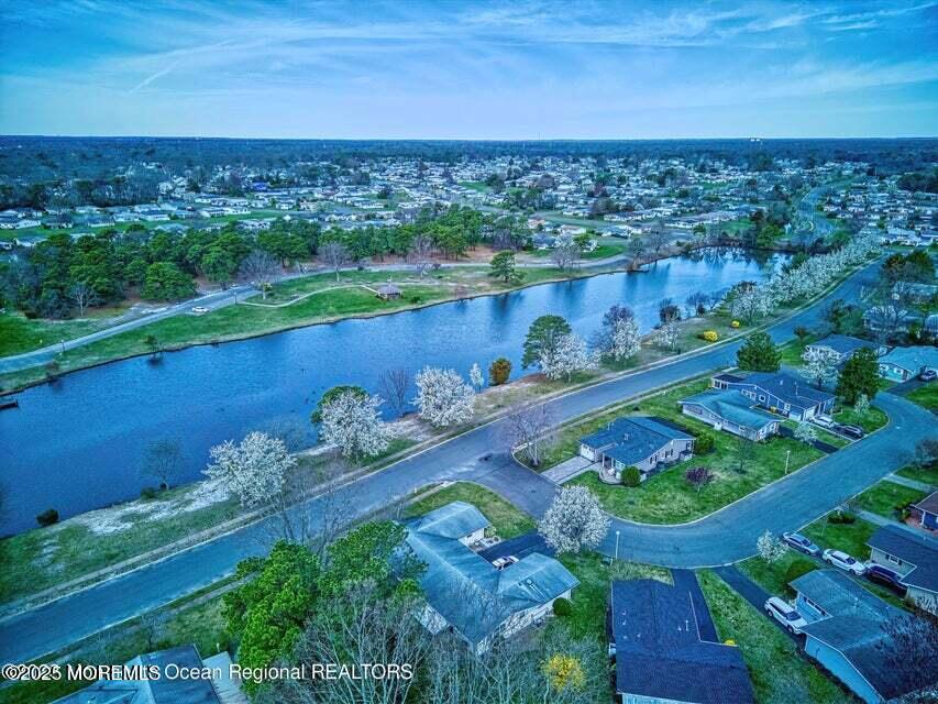 5 Lodge Court, Brick, NJ, 08724 image 38
