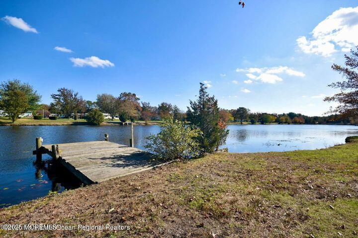 5 Lodge Court, Brick, NJ, 08724 image 37