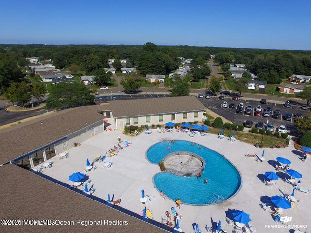 5 Lodge Court, Brick, NJ, 08724 image 32