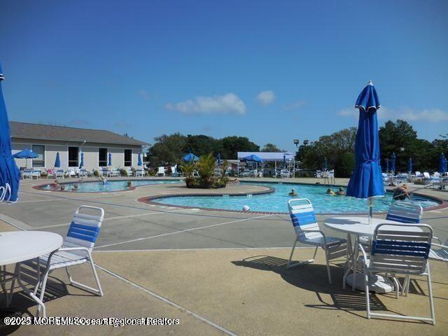 5 Lodge Court, Brick, NJ, 08724 image 31