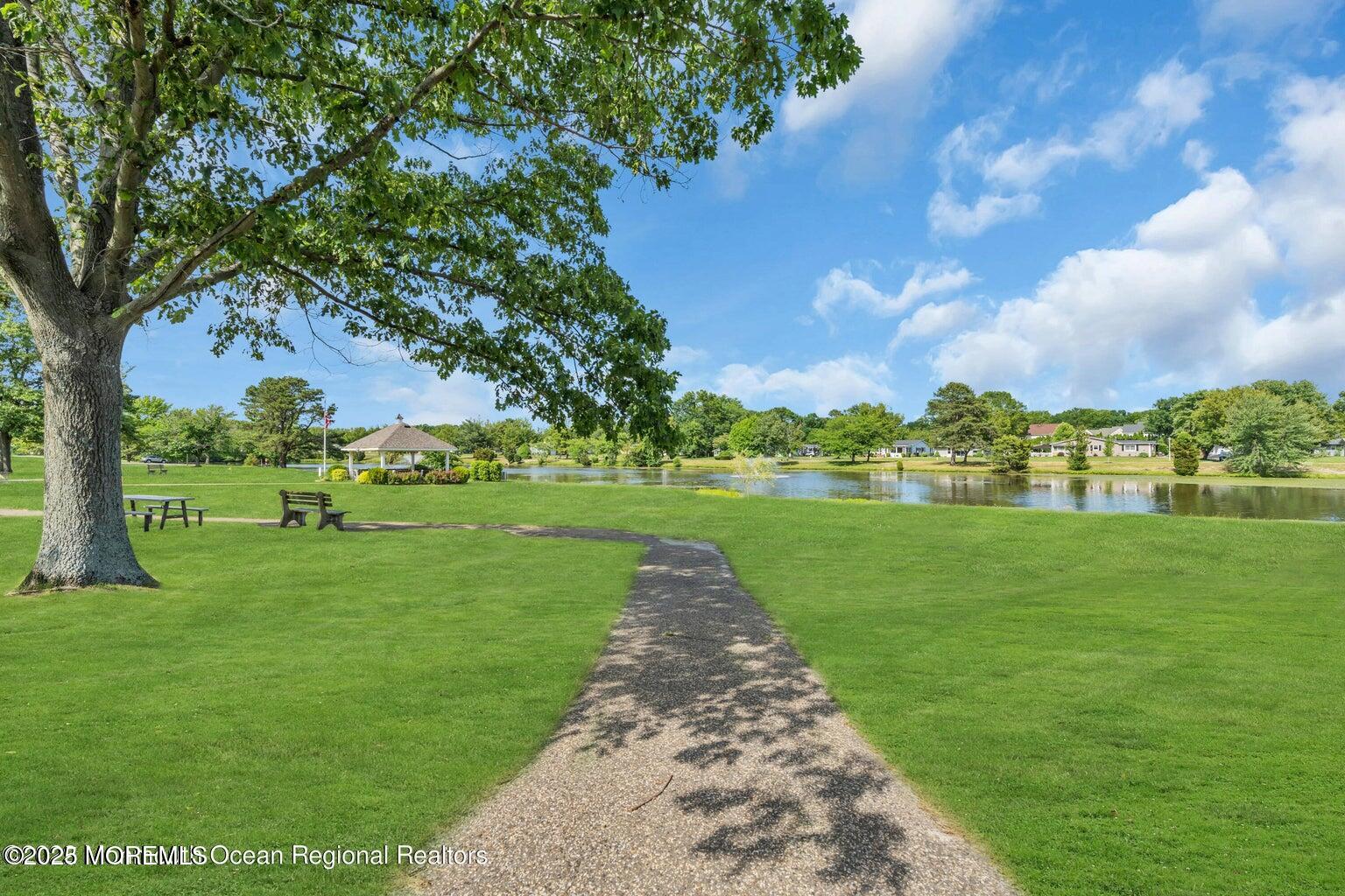 5 Lodge Court, Brick, NJ, 08724 image 39