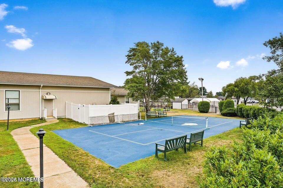 5 Lodge Court, Brick, NJ, 08724 image 33