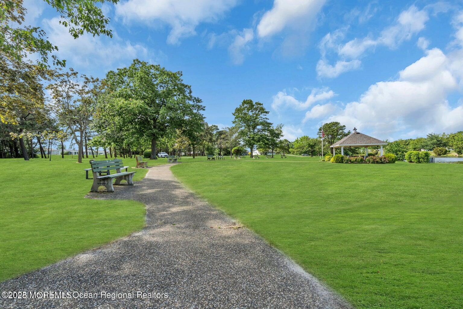 5 Lodge Court, Brick, NJ, 08724 image 40