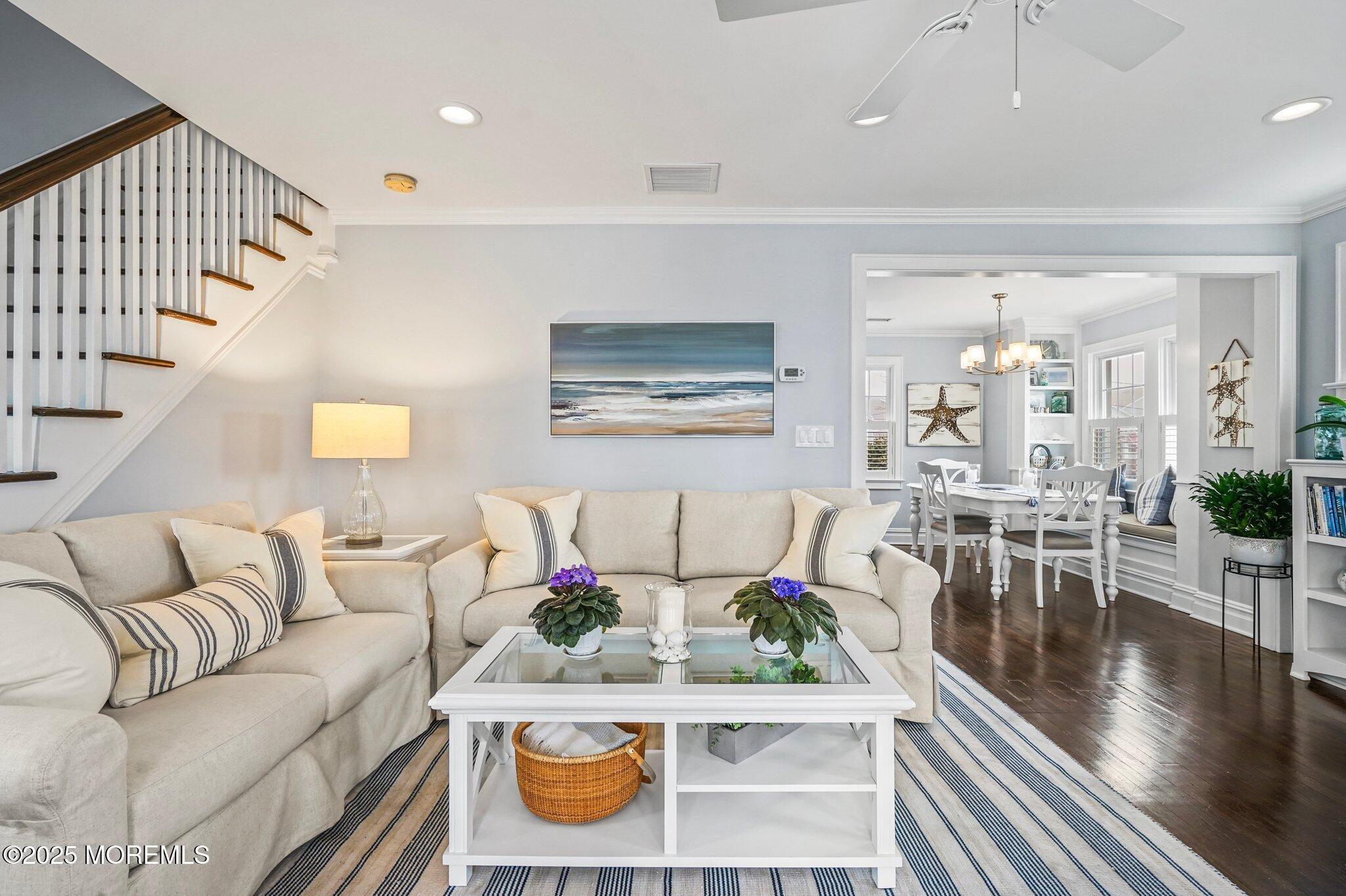 321 Mckinley Place, Avon-by-the-sea, NJ, 07717 image 8