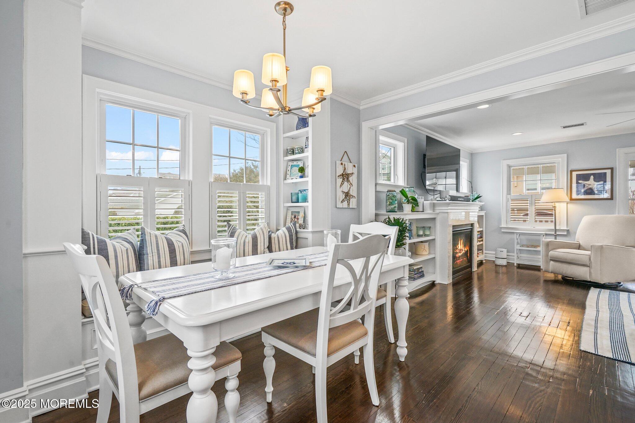 321 Mckinley Place, Avon-by-the-sea, NJ, 07717 image 12