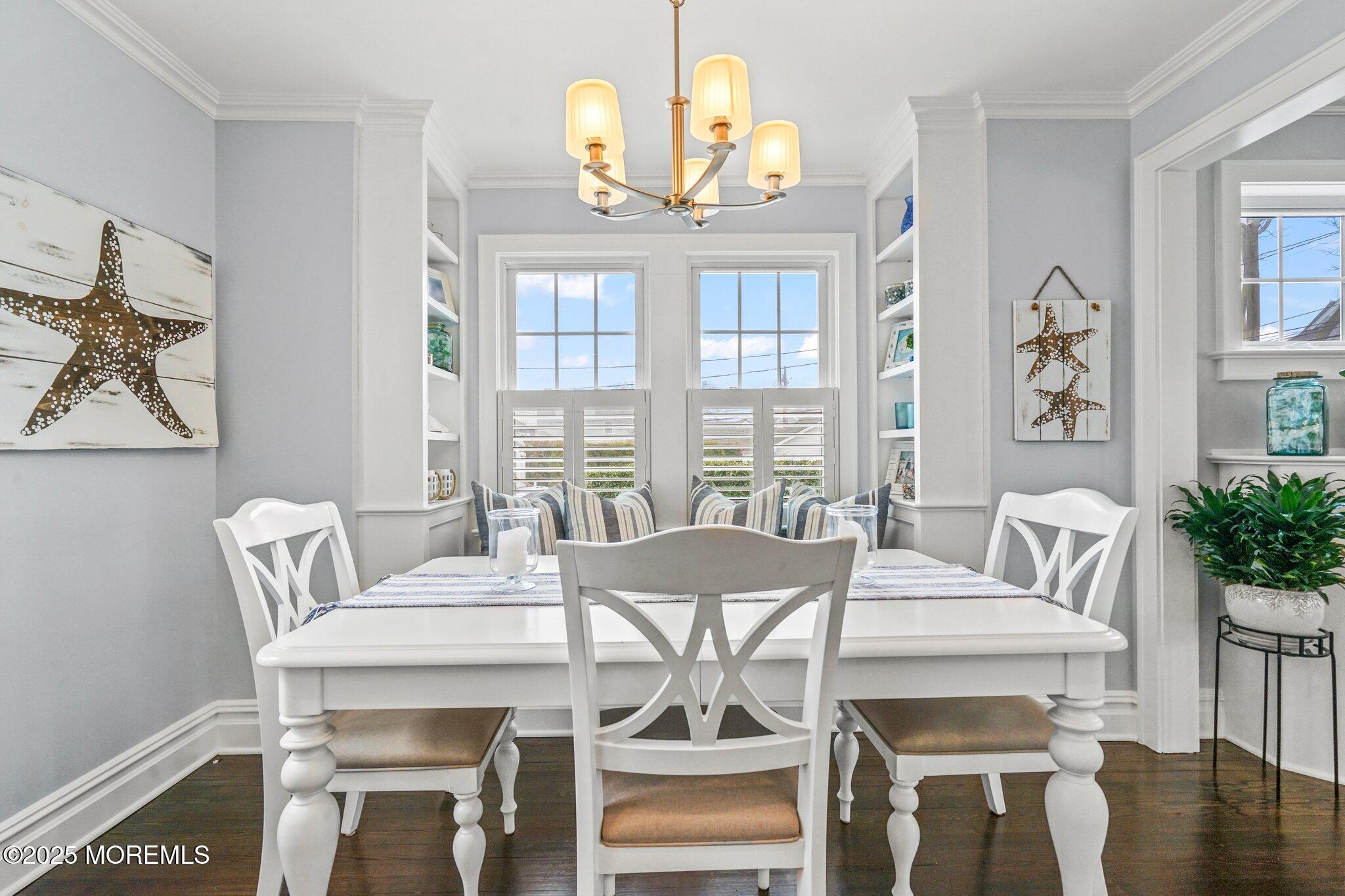 321 Mckinley Place, Avon-by-the-sea, NJ, 07717 image 13