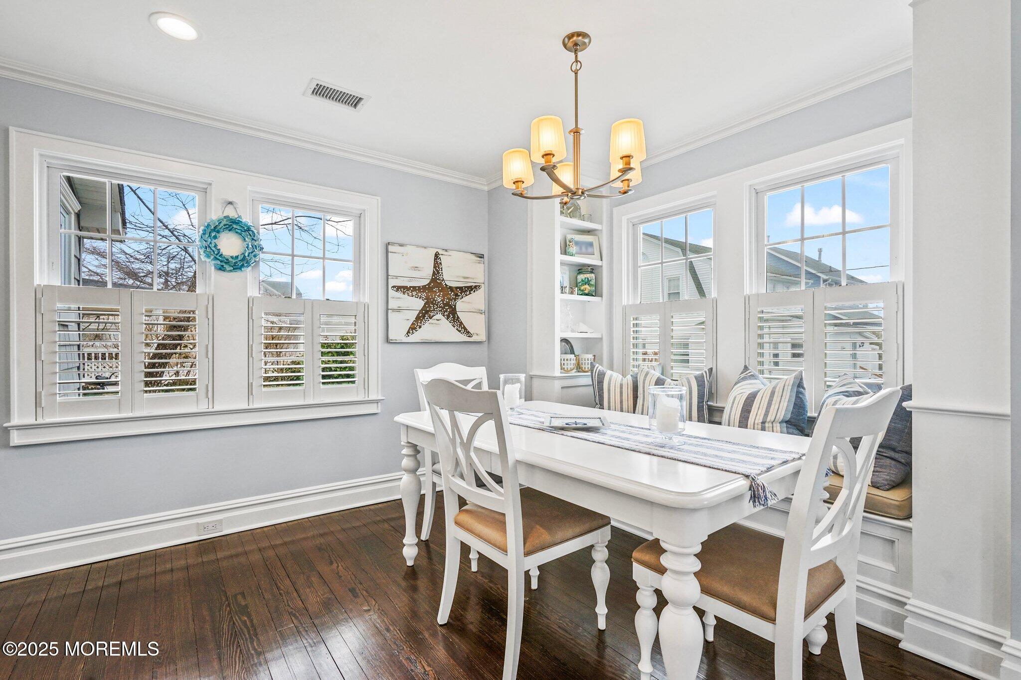 321 Mckinley Place, Avon-by-the-sea, NJ, 07717 image 14