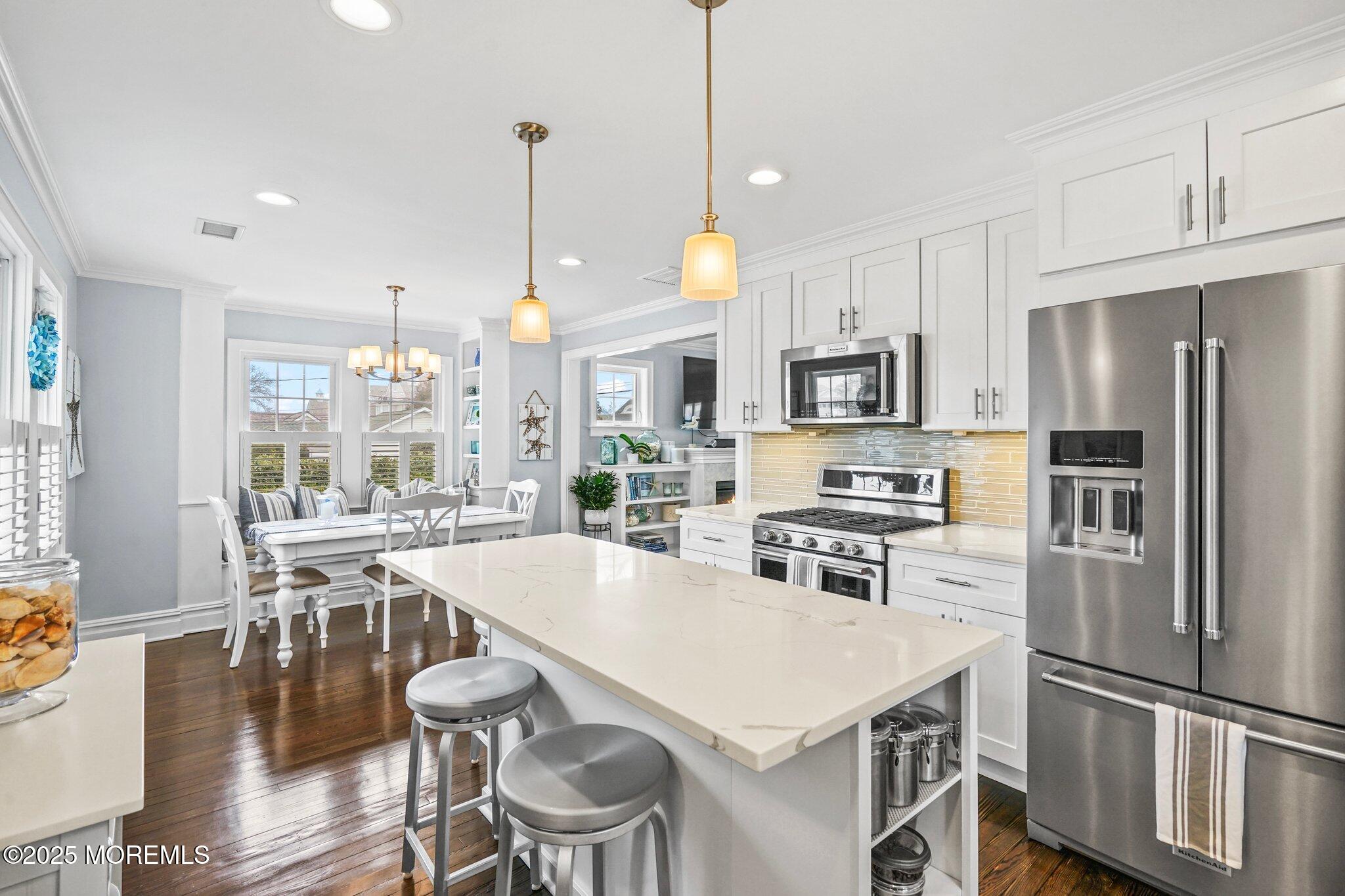 321 Mckinley Place, Avon-by-the-sea, NJ, 07717 image 19
