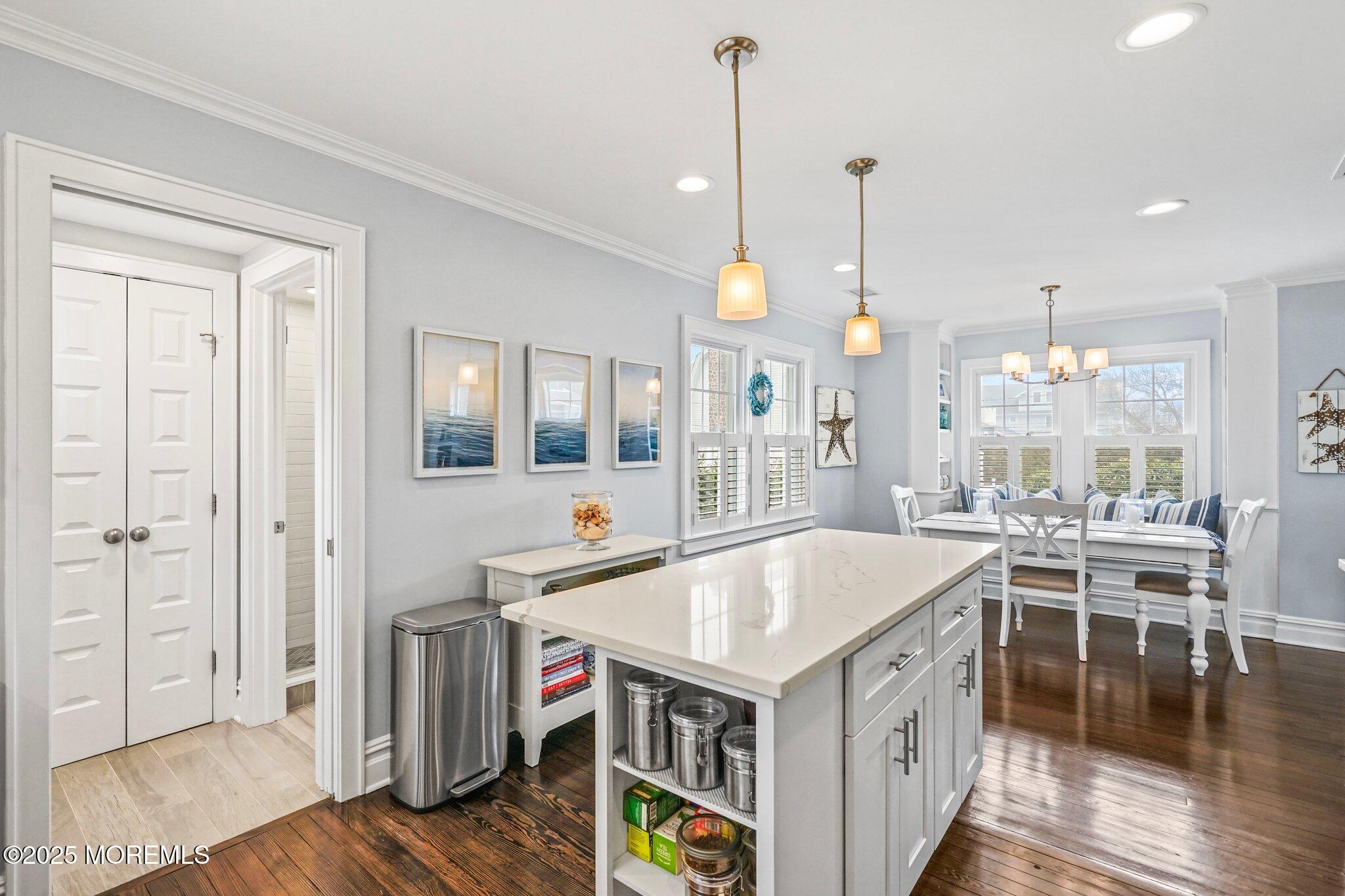 321 Mckinley Place, Avon-by-the-sea, NJ, 07717 image 20