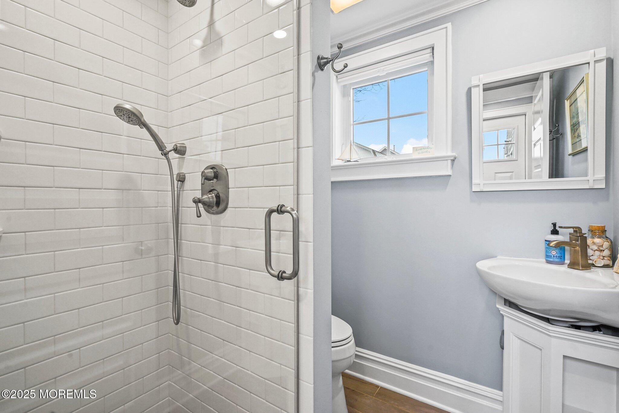 321 Mckinley Place, Avon-by-the-sea, NJ, 07717 image 21