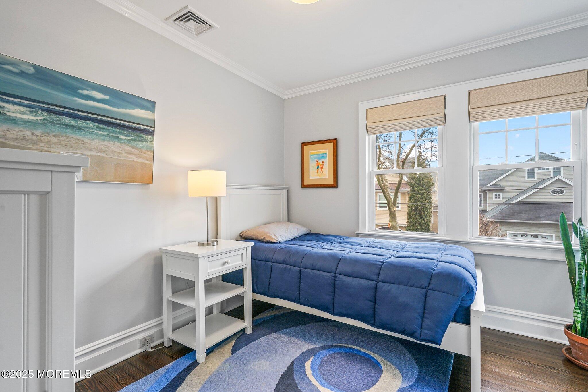 321 Mckinley Place, Avon-by-the-sea, NJ, 07717 image 23