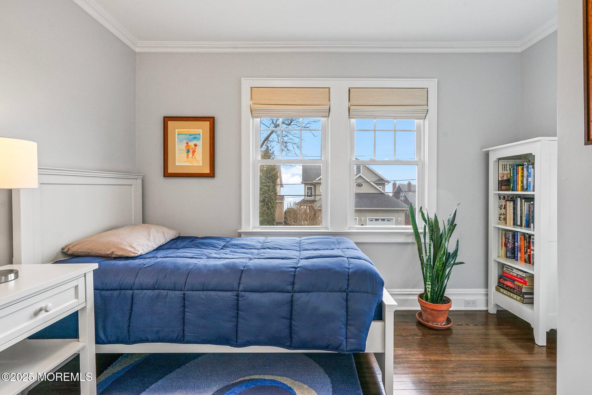 321 Mckinley Place, Avon-by-the-sea, NJ, 07717 image 24