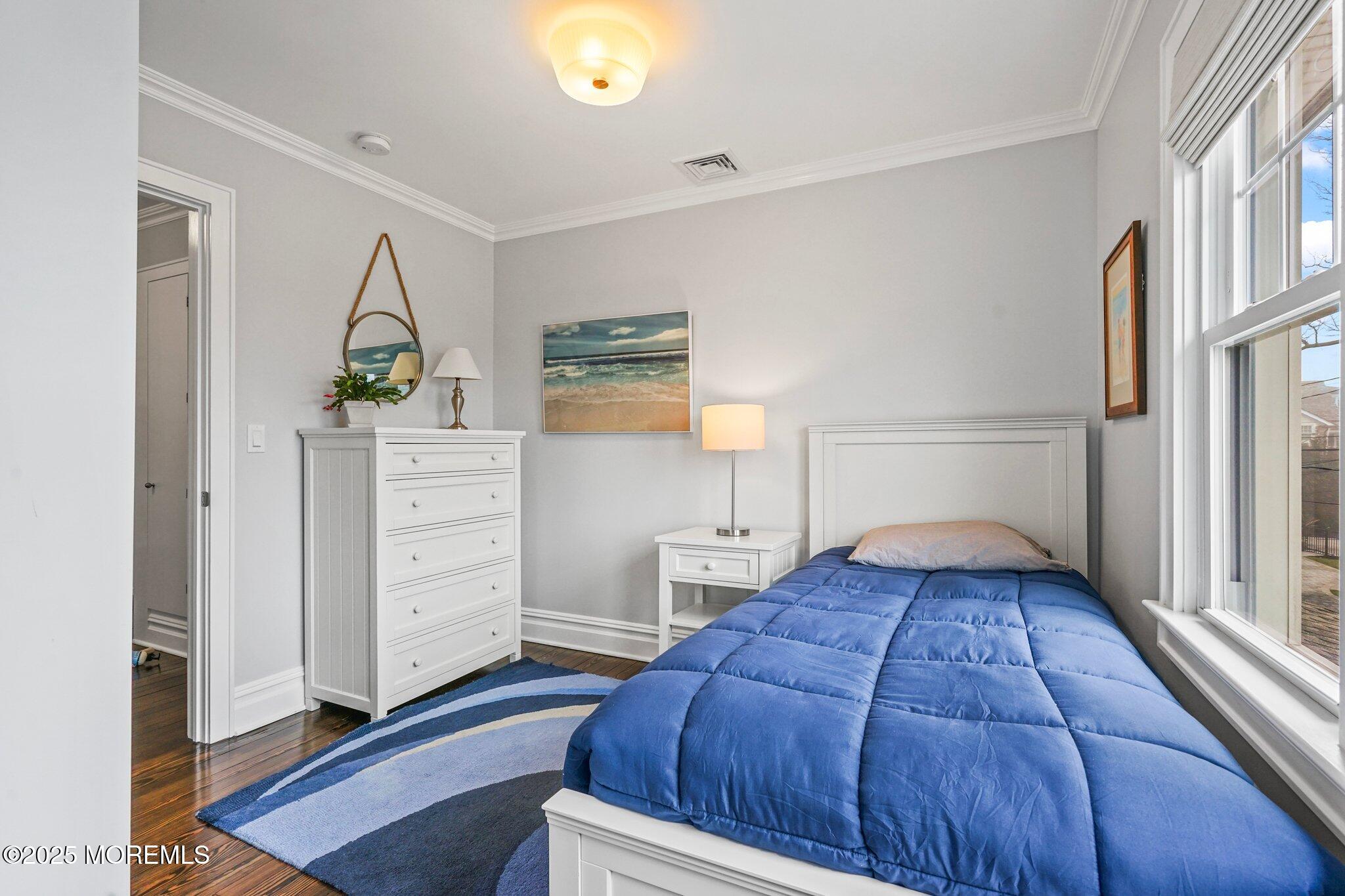 321 Mckinley Place, Avon-by-the-sea, NJ, 07717 image 26