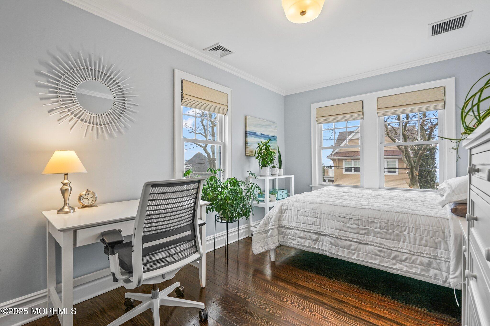 321 Mckinley Place, Avon-by-the-sea, NJ, 07717 image 27