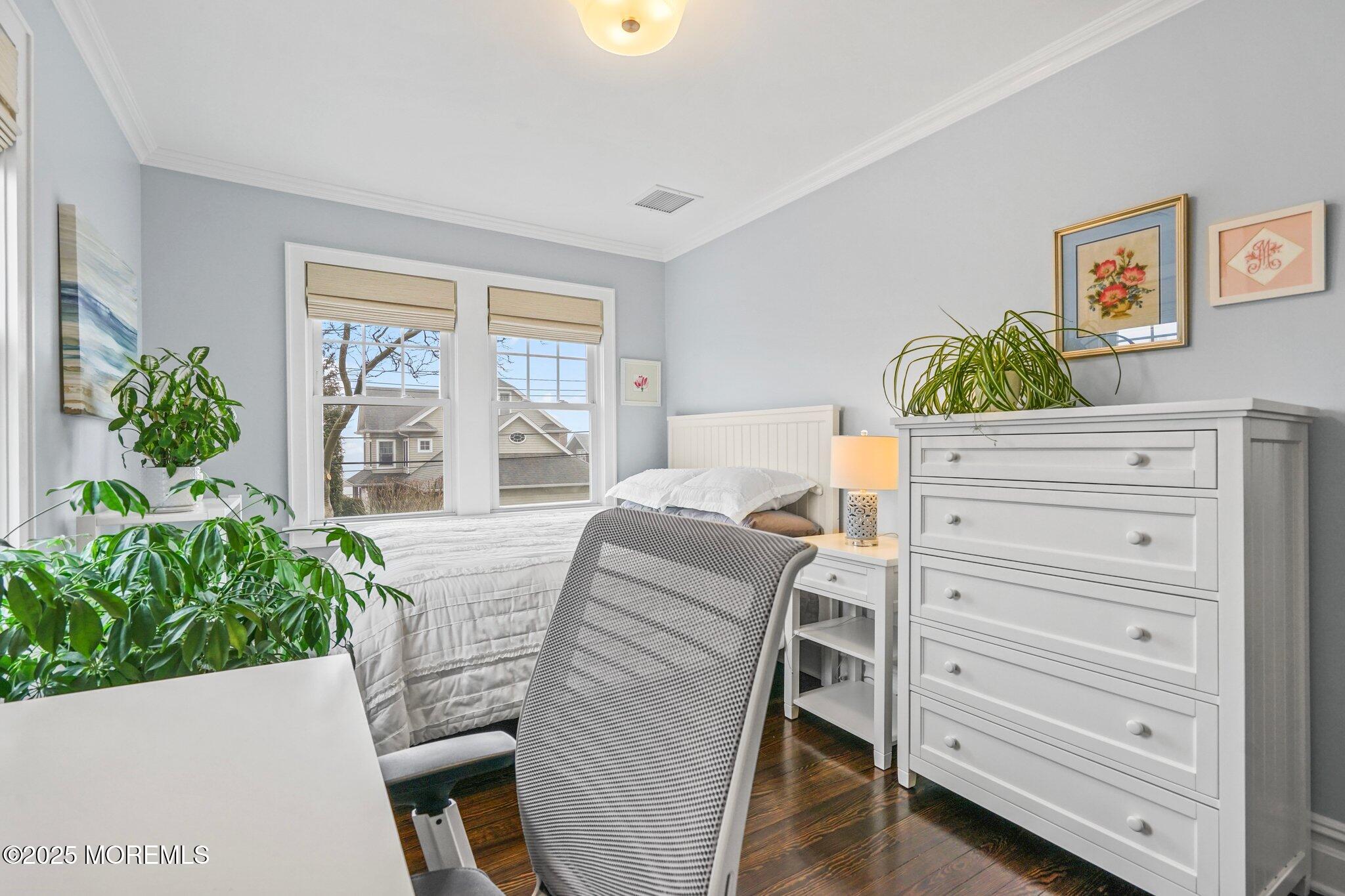 321 Mckinley Place, Avon-by-the-sea, NJ, 07717 image 28