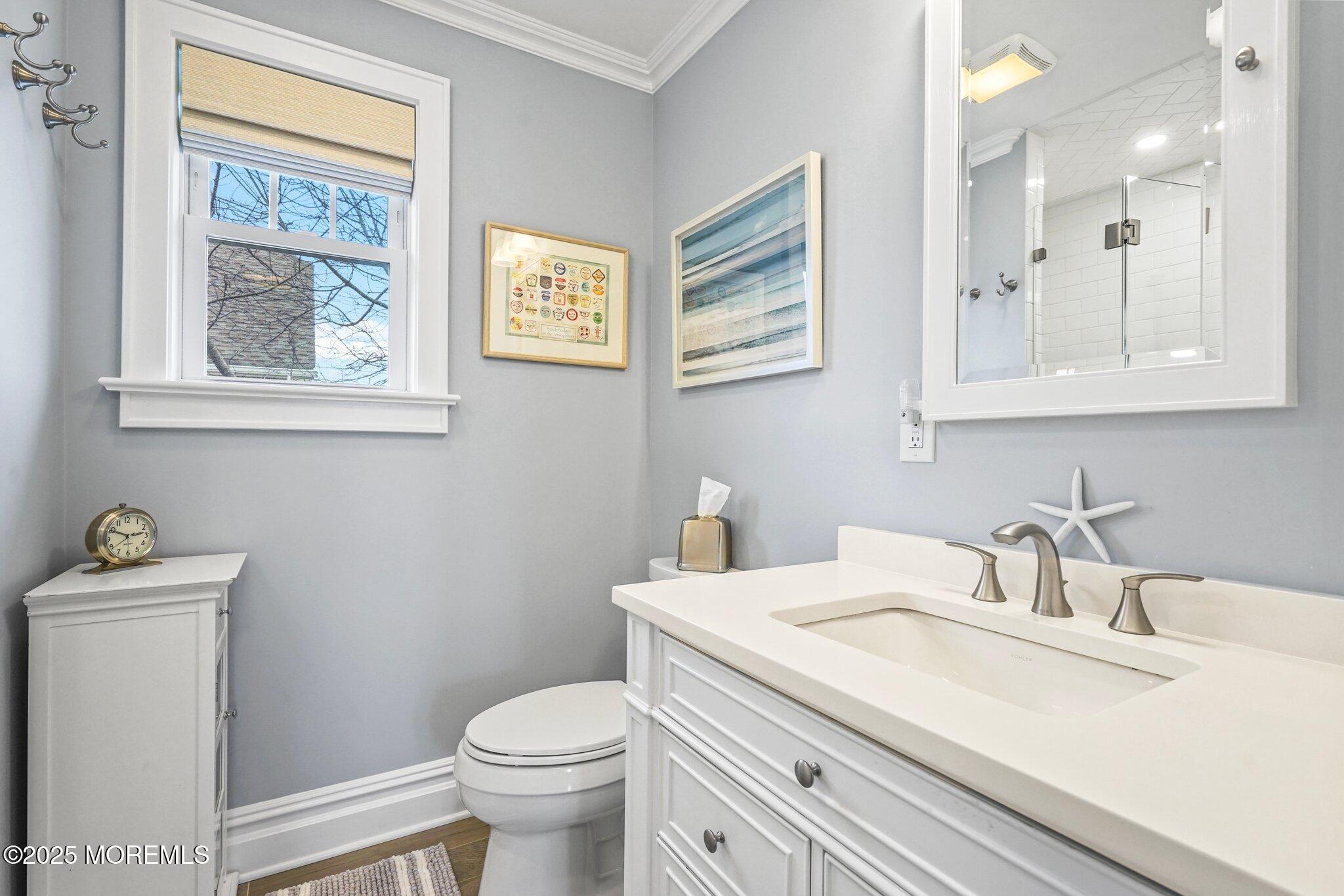 321 Mckinley Place, Avon-by-the-sea, NJ, 07717 image 30