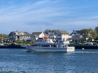 321 Mckinley Place, Avon-by-the-sea, NJ, 07717 image 34