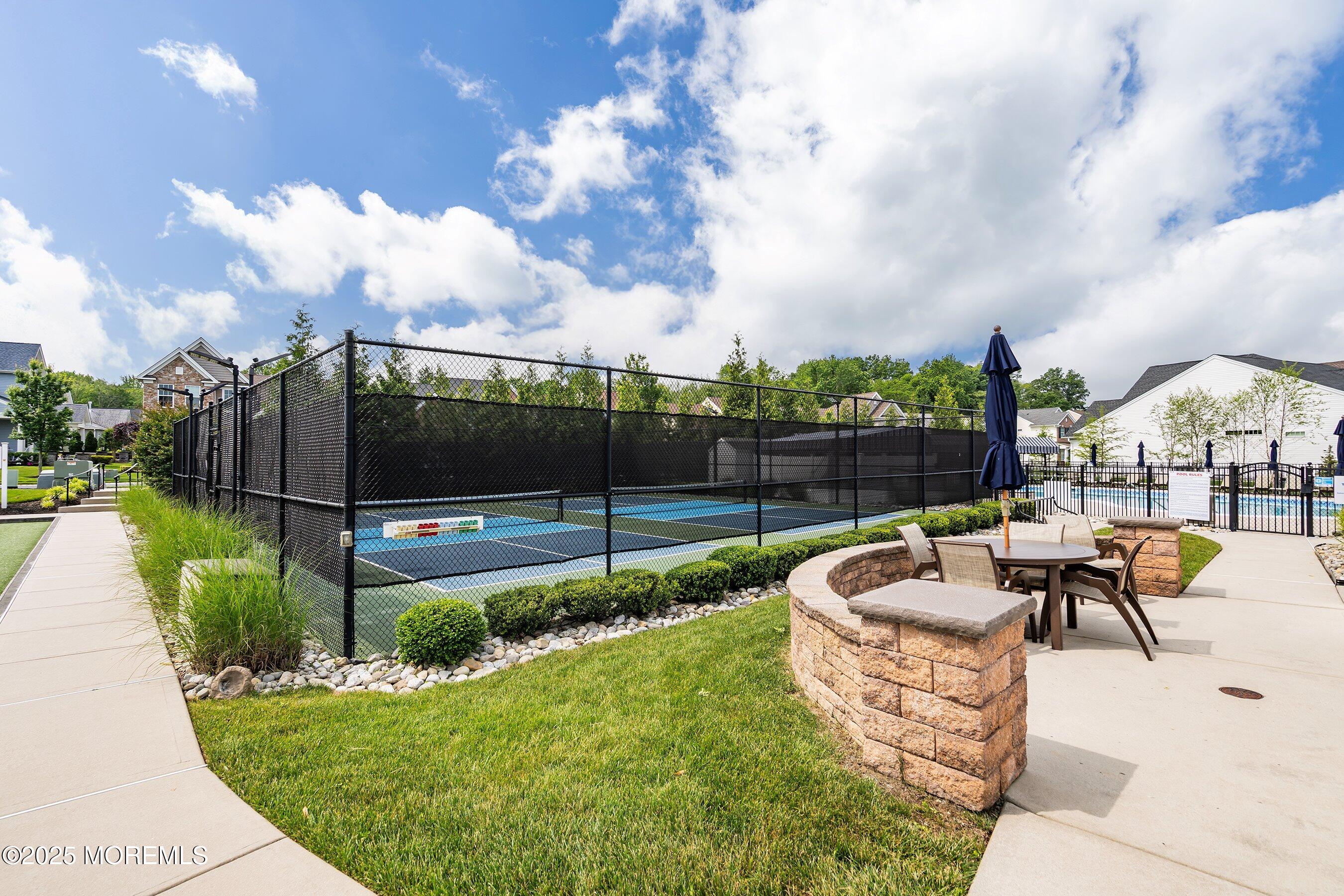 39 Northcrest Drive, Tinton Falls, NJ, 07724 image 37