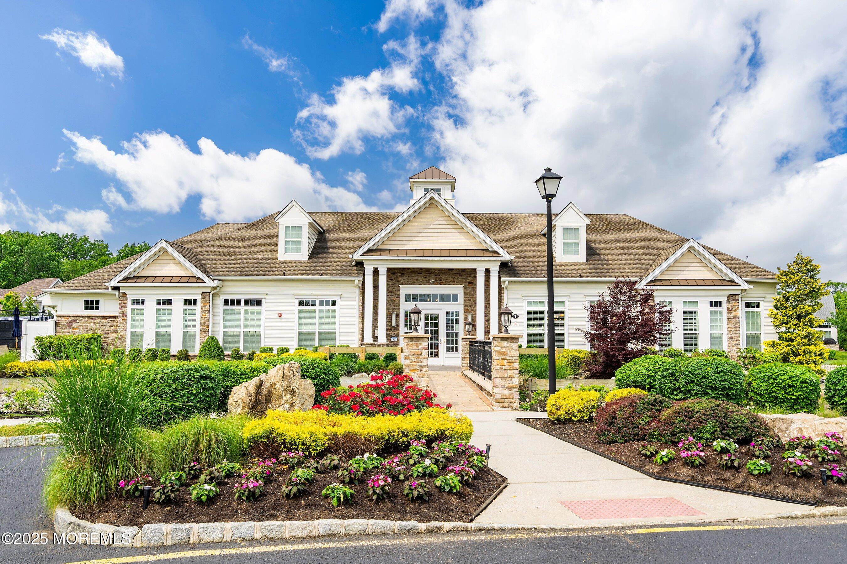 39 Northcrest Drive, Tinton Falls, NJ, 07724 image 29