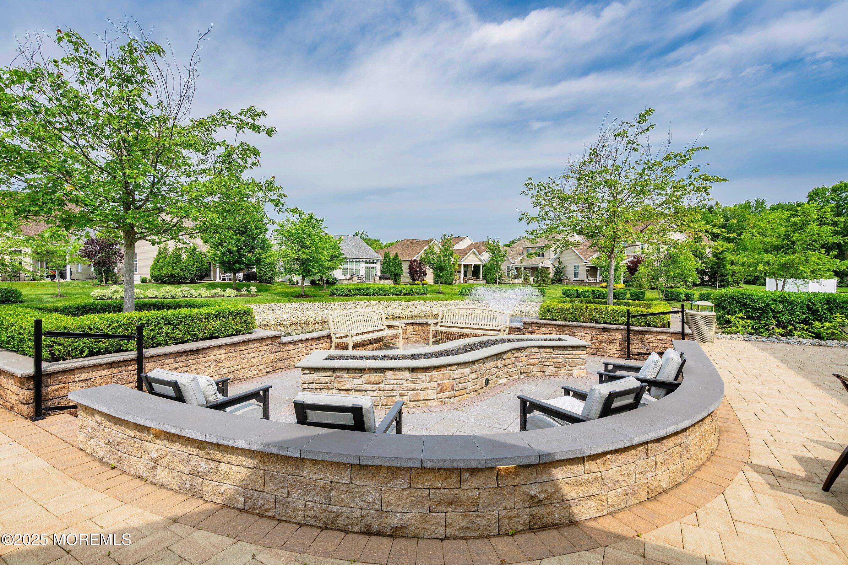 39 Northcrest Drive, Tinton Falls, NJ, 07724 image 35