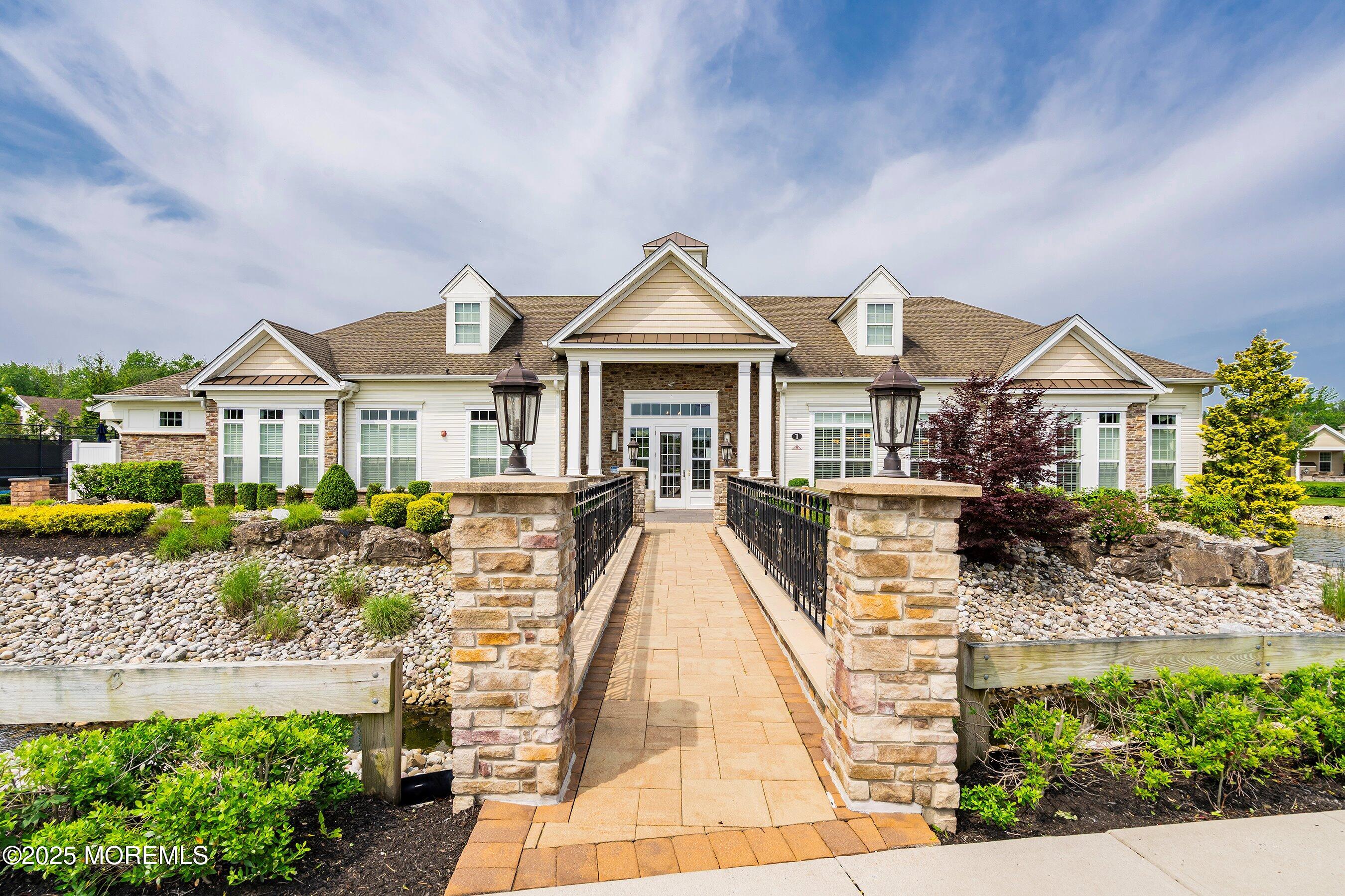 39 Northcrest Drive, Tinton Falls, NJ, 07724 image 30