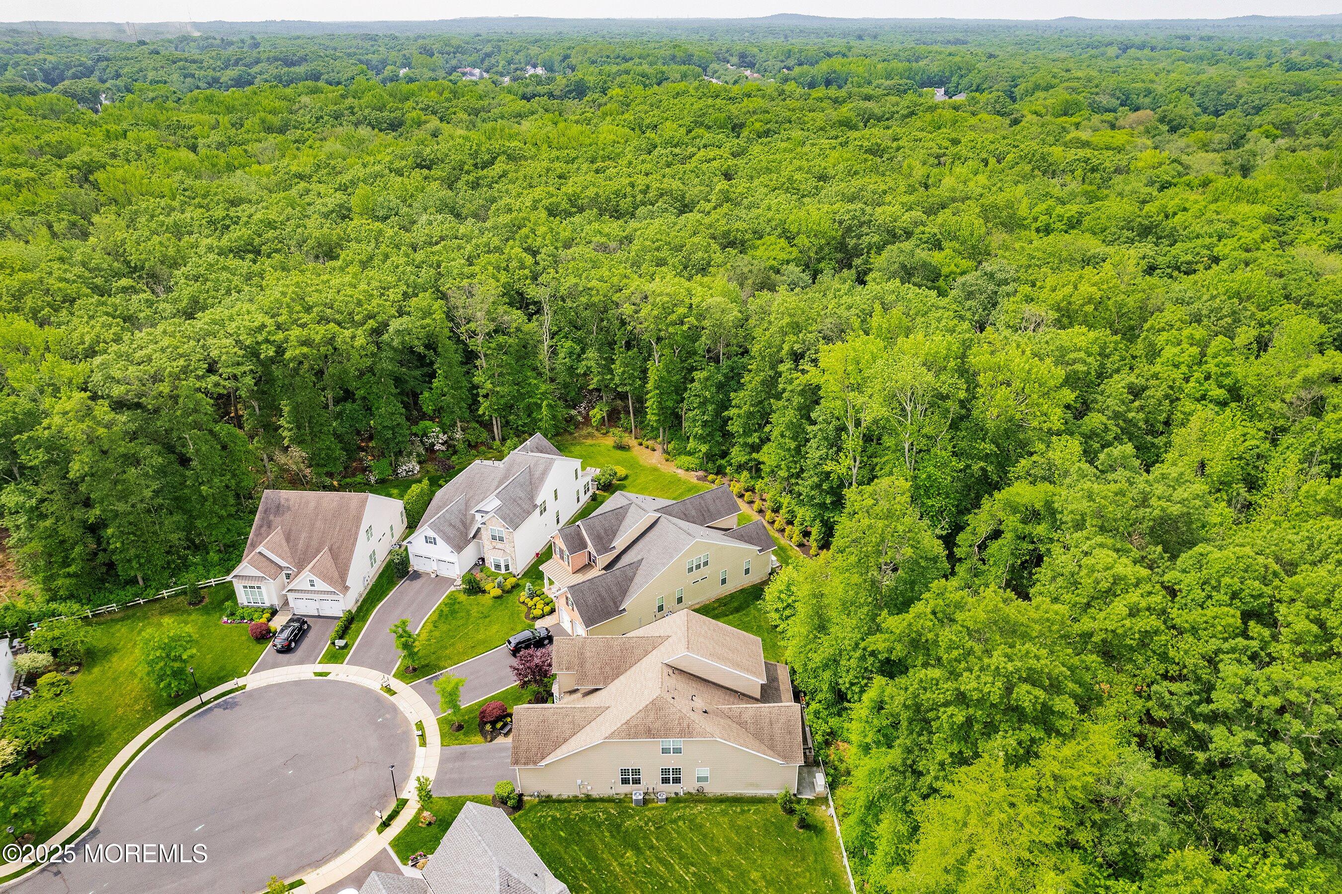 39 Northcrest Drive, Tinton Falls, NJ, 07724 image 43