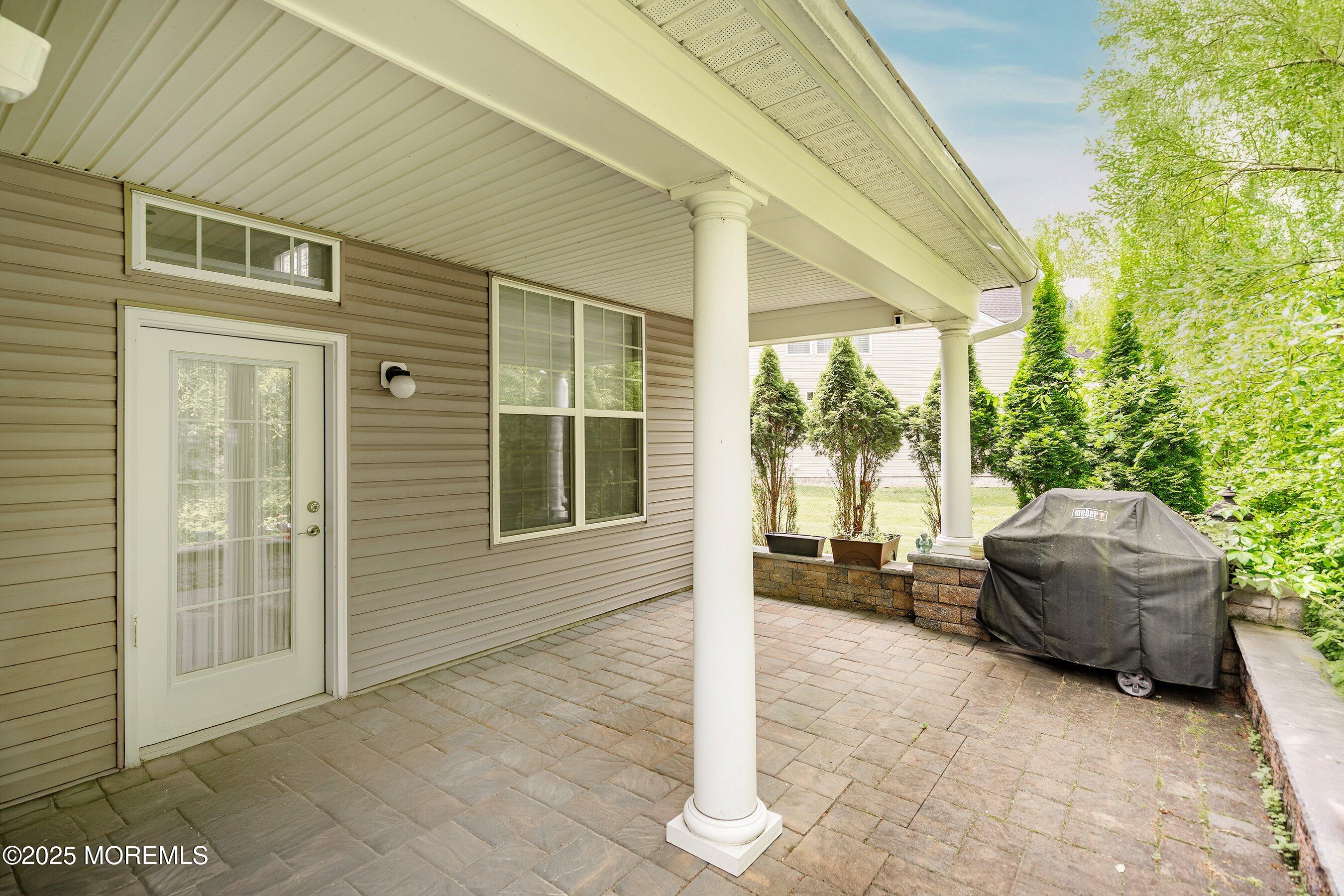 39 Northcrest Drive, Tinton Falls, NJ, 07724 image 39