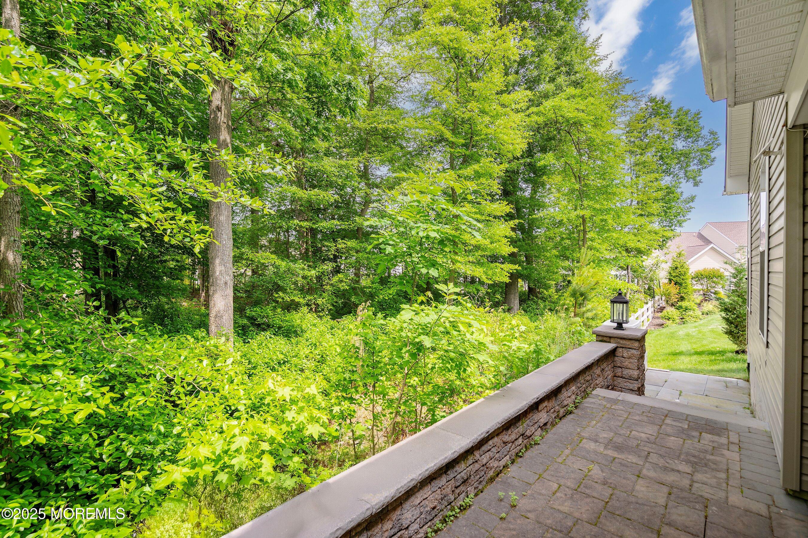 39 Northcrest Drive, Tinton Falls, NJ, 07724 image 33