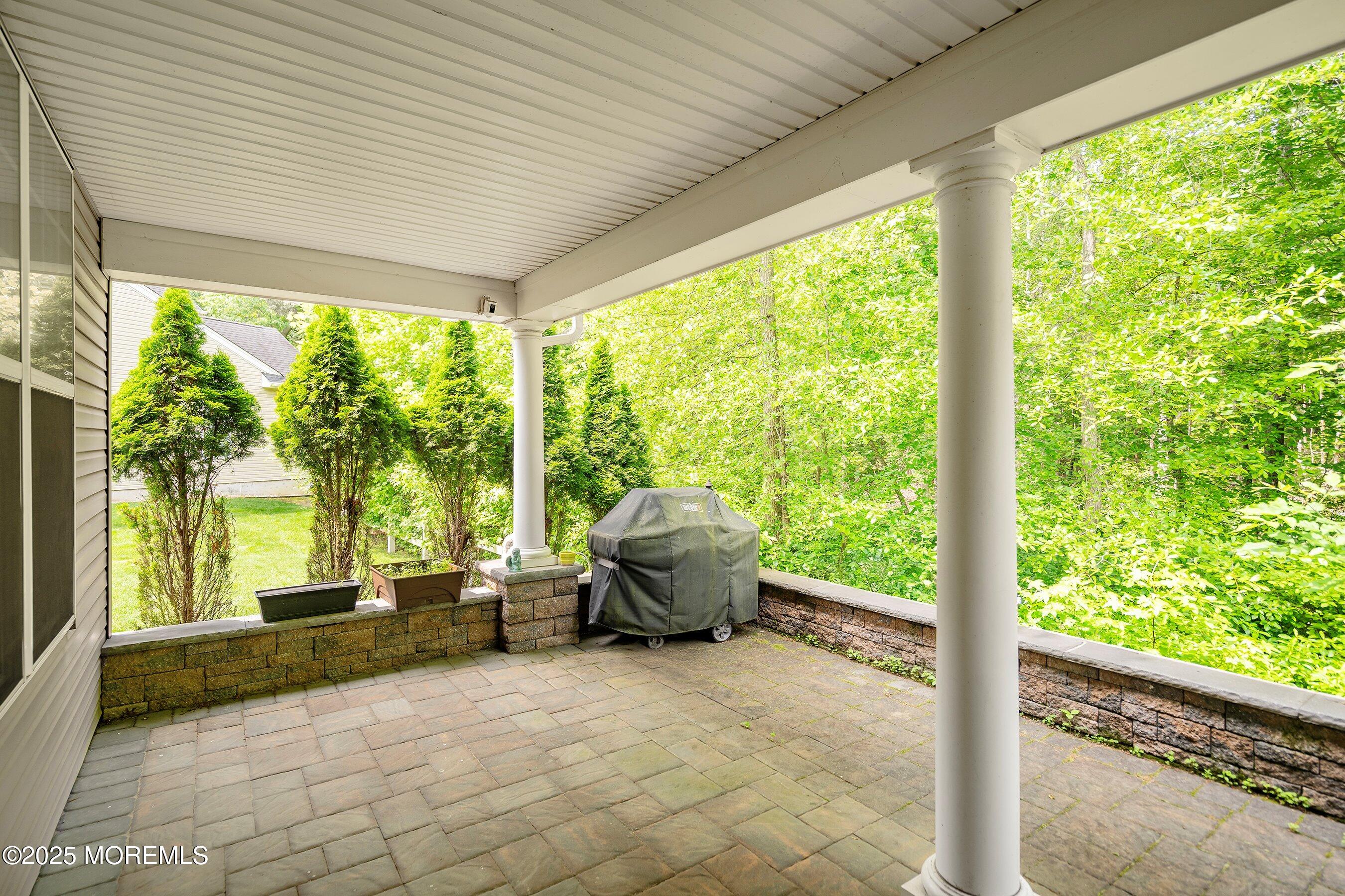 39 Northcrest Drive, Tinton Falls, NJ, 07724 image 34