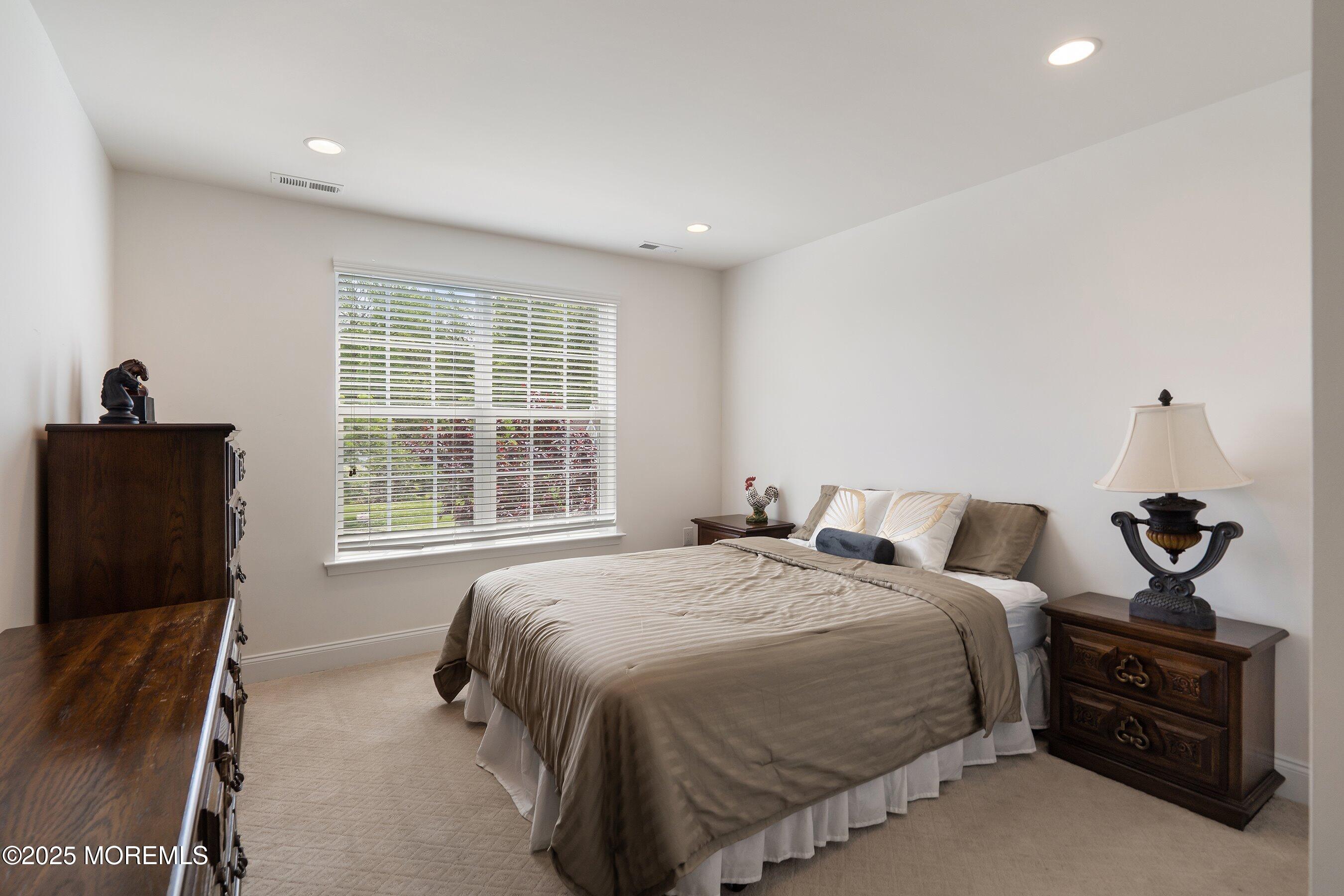 39 Northcrest Drive, Tinton Falls, NJ, 07724 image 22
