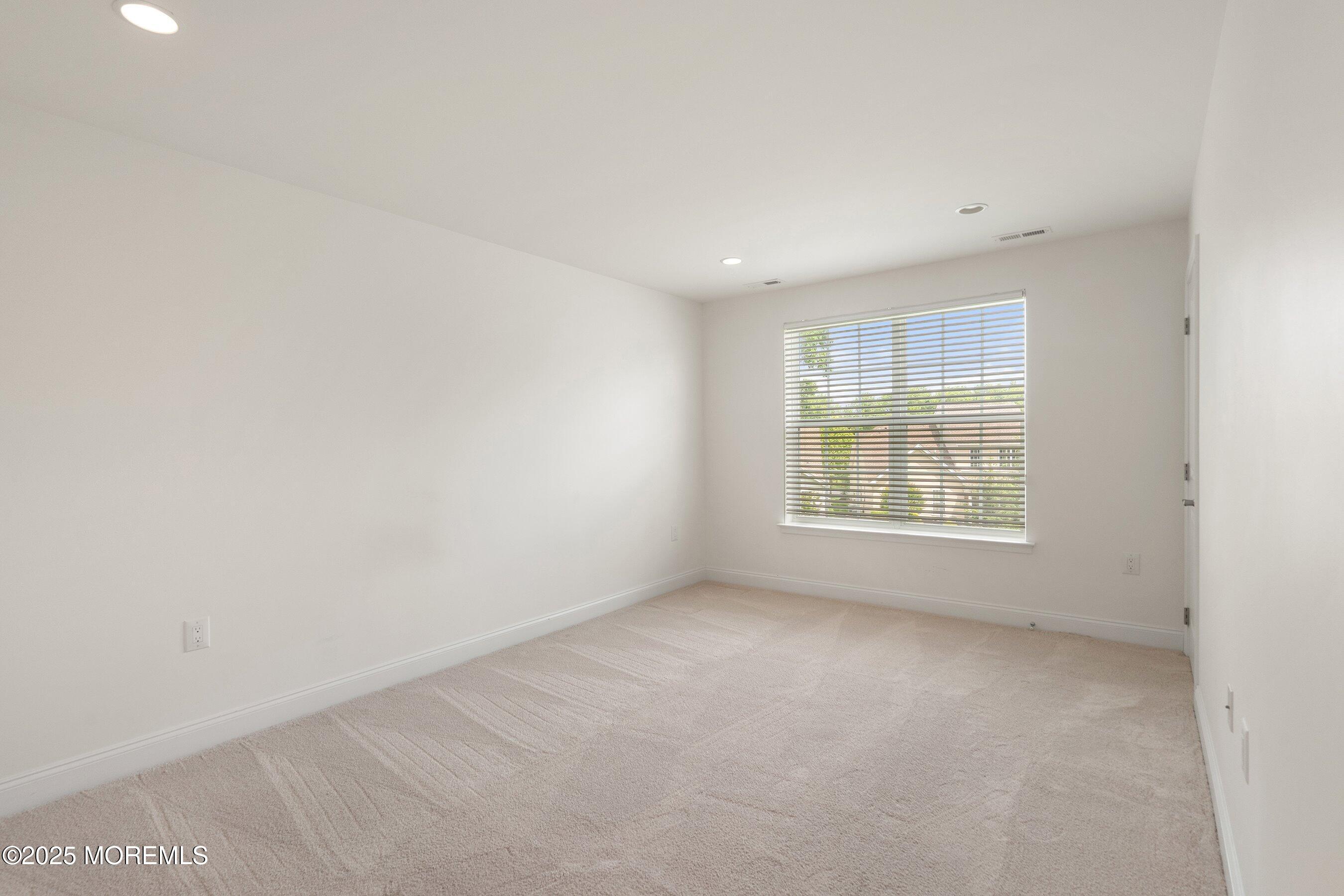 39 Northcrest Drive, Tinton Falls, NJ, 07724 image 23