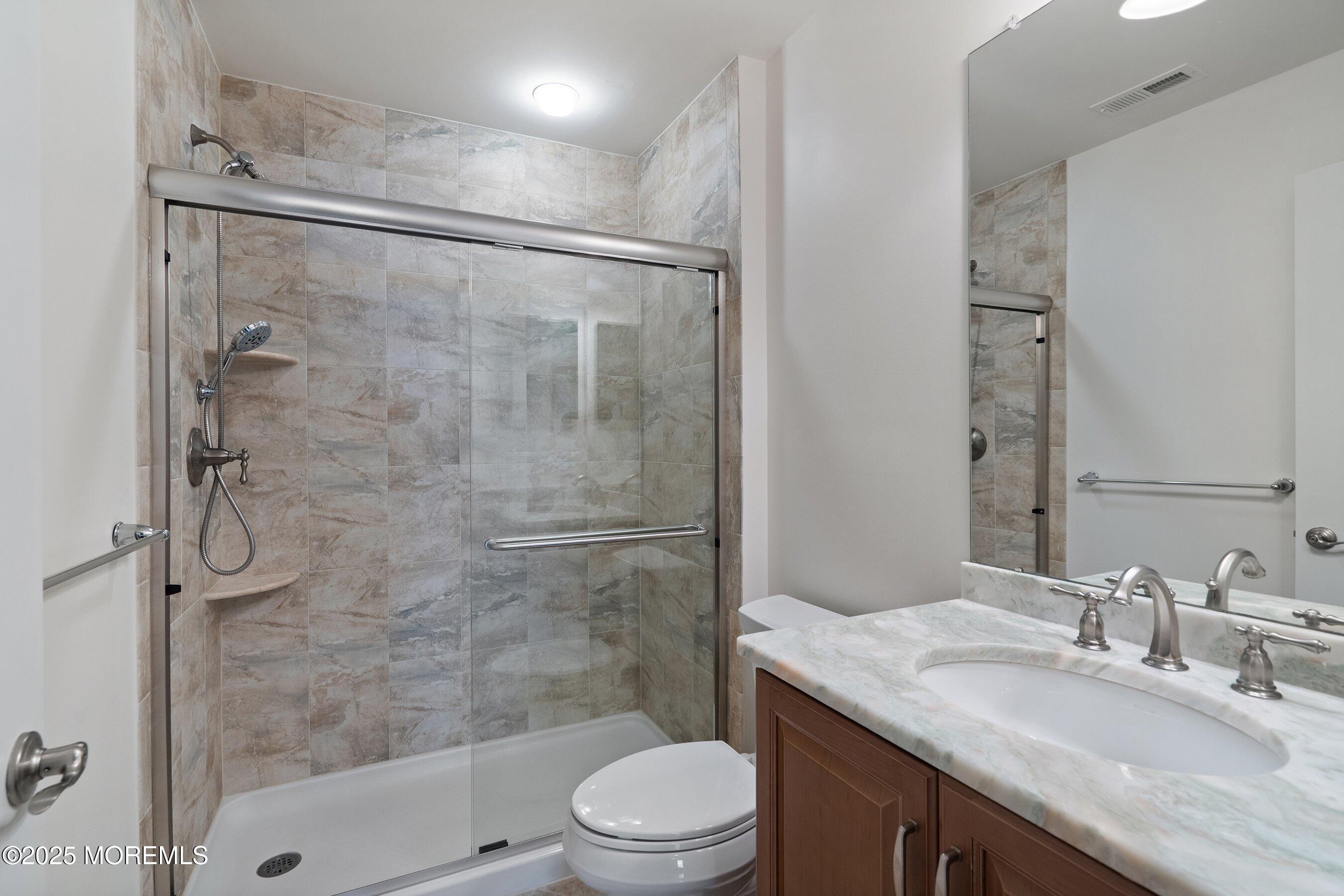 39 Northcrest Drive, Tinton Falls, NJ, 07724 image 24