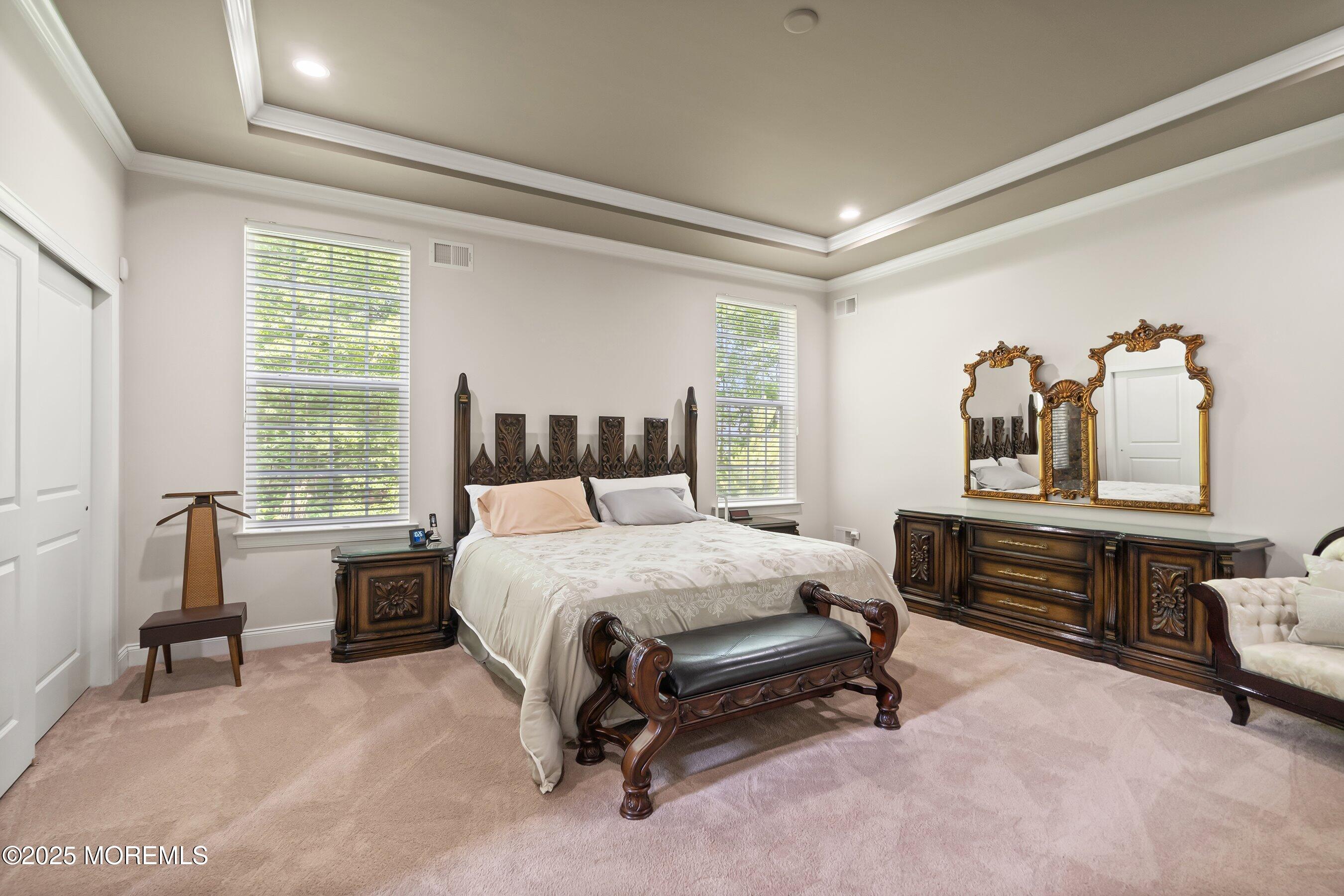 39 Northcrest Drive, Tinton Falls, NJ, 07724 image 13