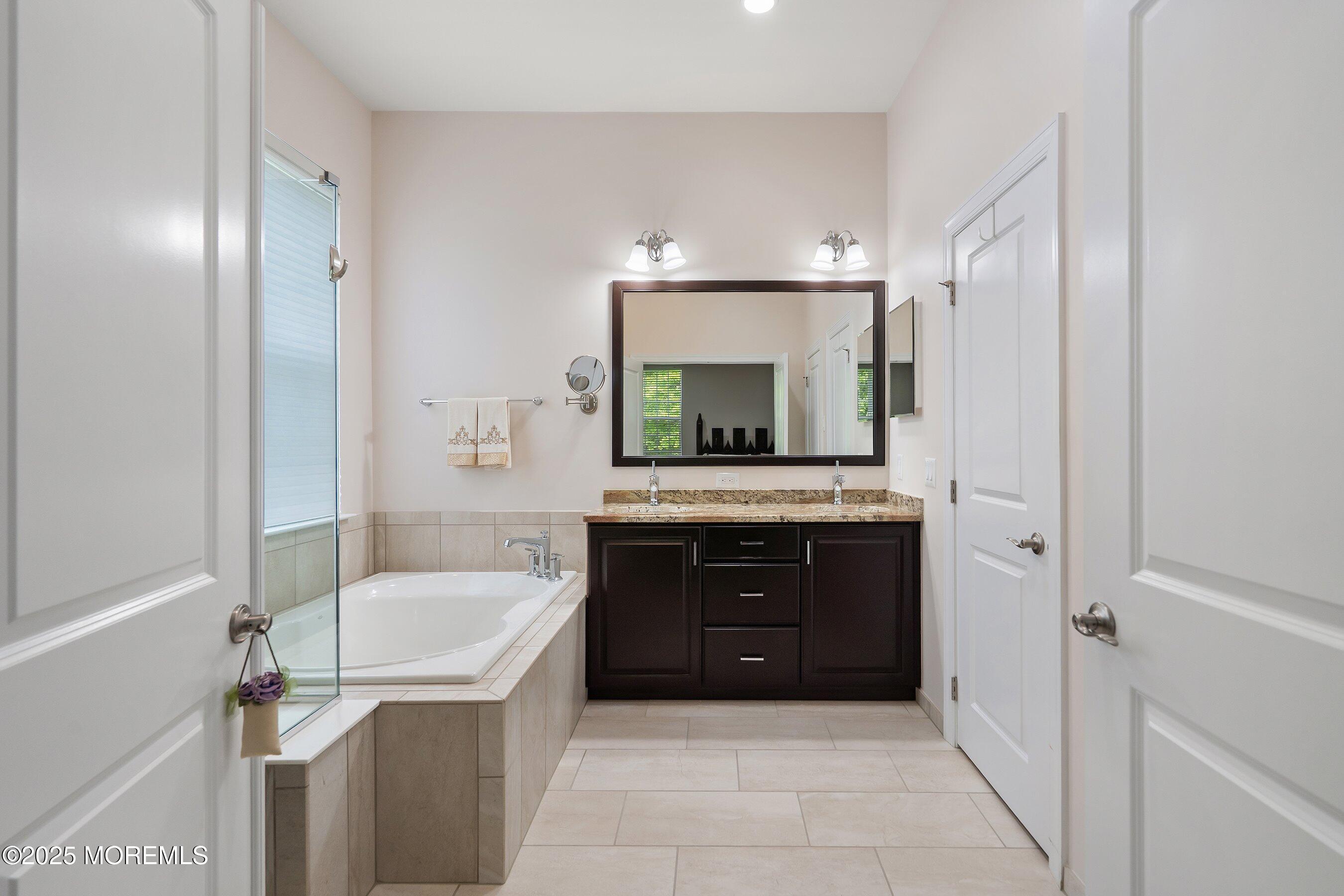 39 Northcrest Drive, Tinton Falls, NJ, 07724 image 14