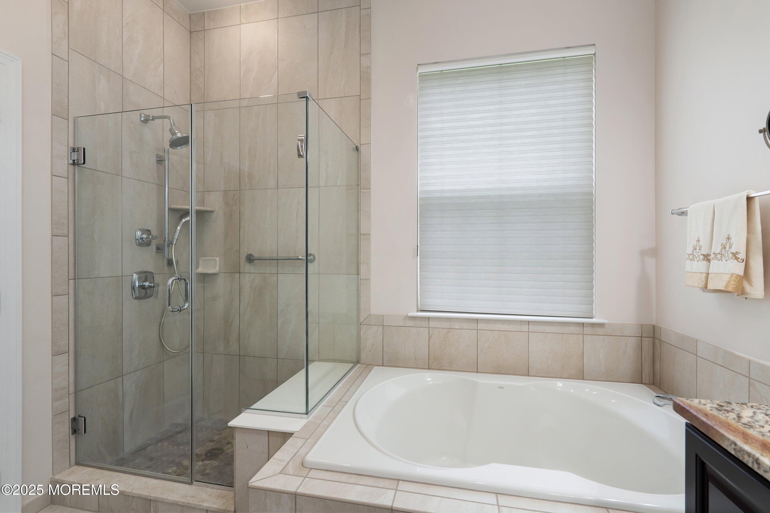 39 Northcrest Drive, Tinton Falls, NJ, 07724 image 15
