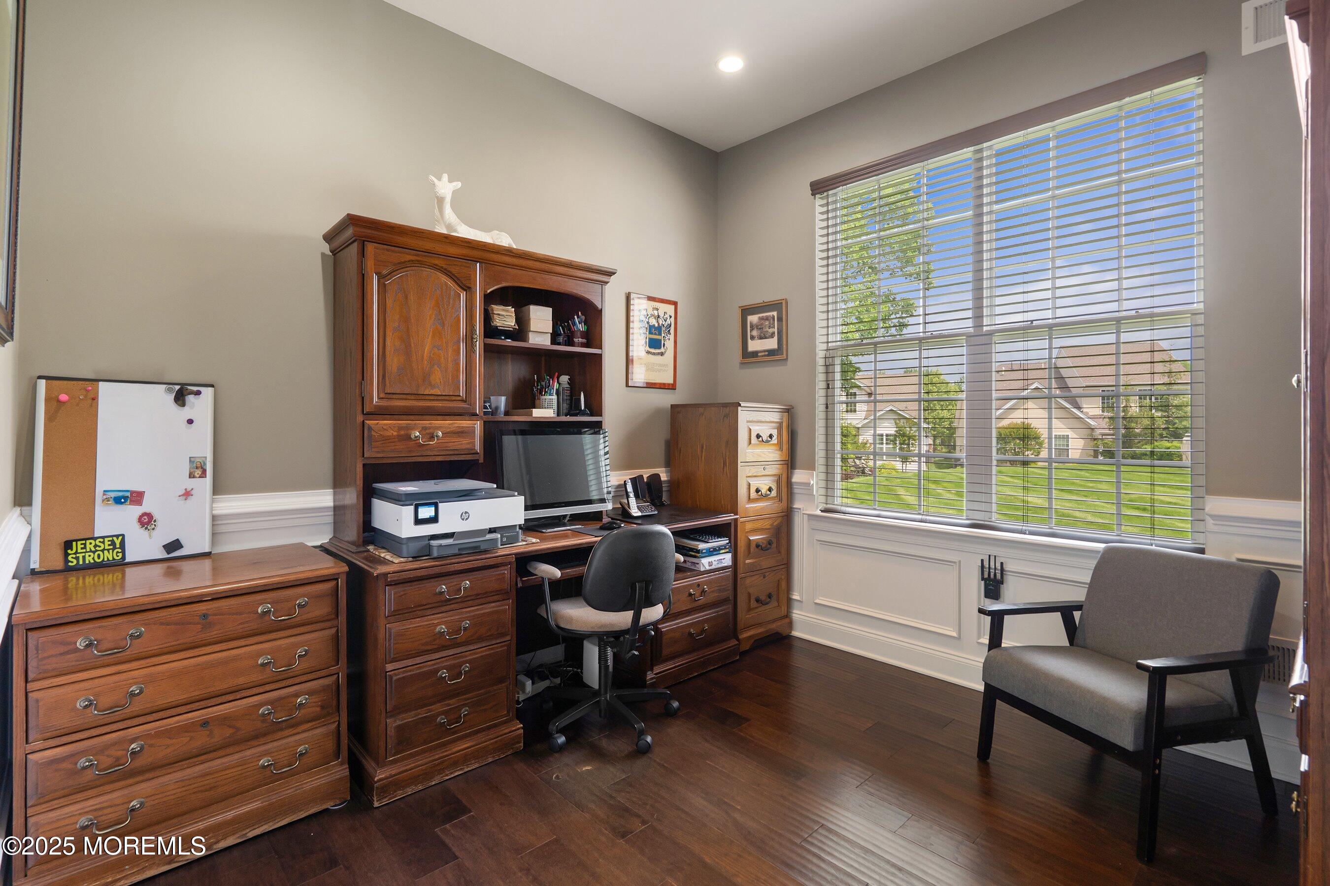 39 Northcrest Drive, Tinton Falls, NJ, 07724 image 16