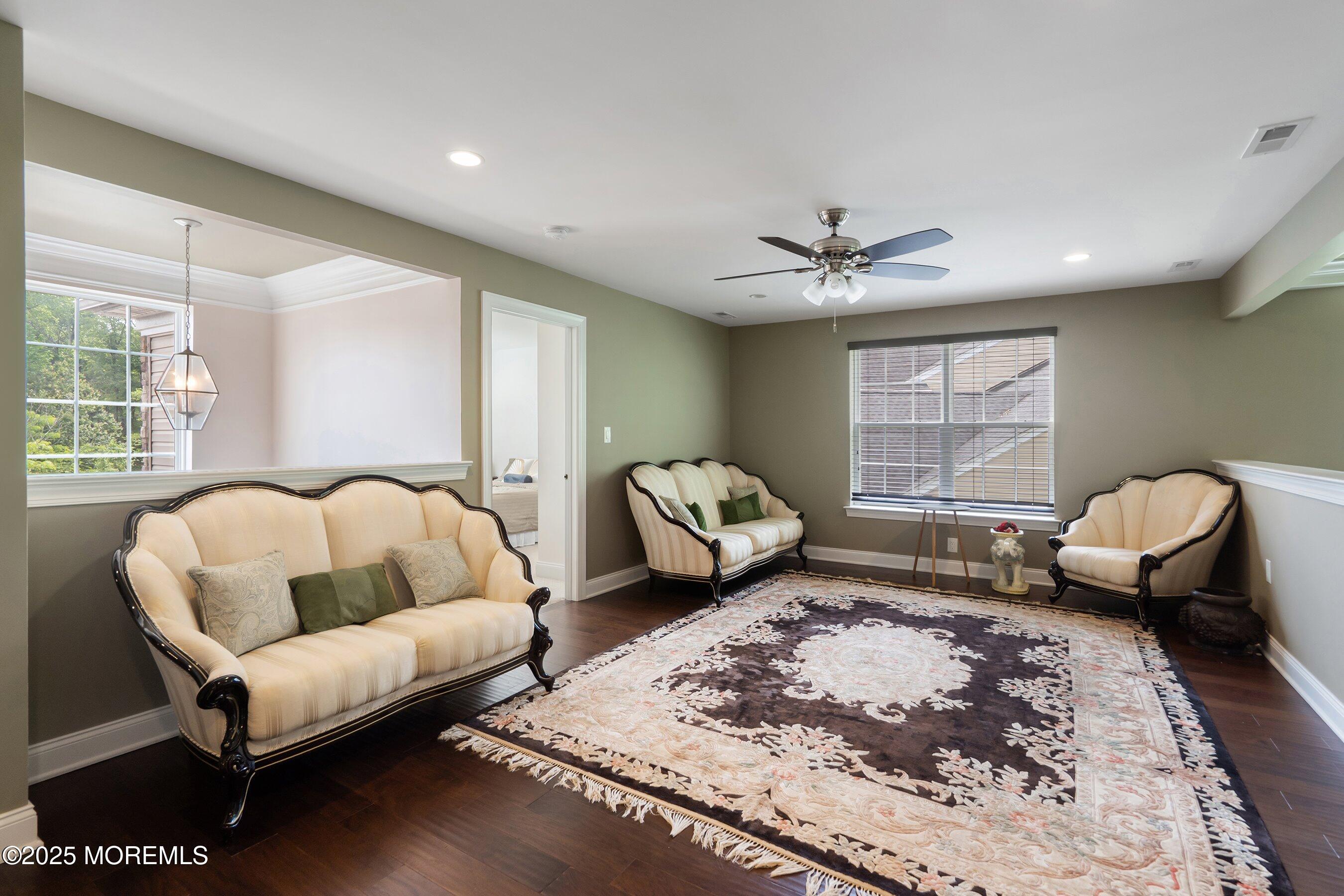 39 Northcrest Drive, Tinton Falls, NJ, 07724 image 20