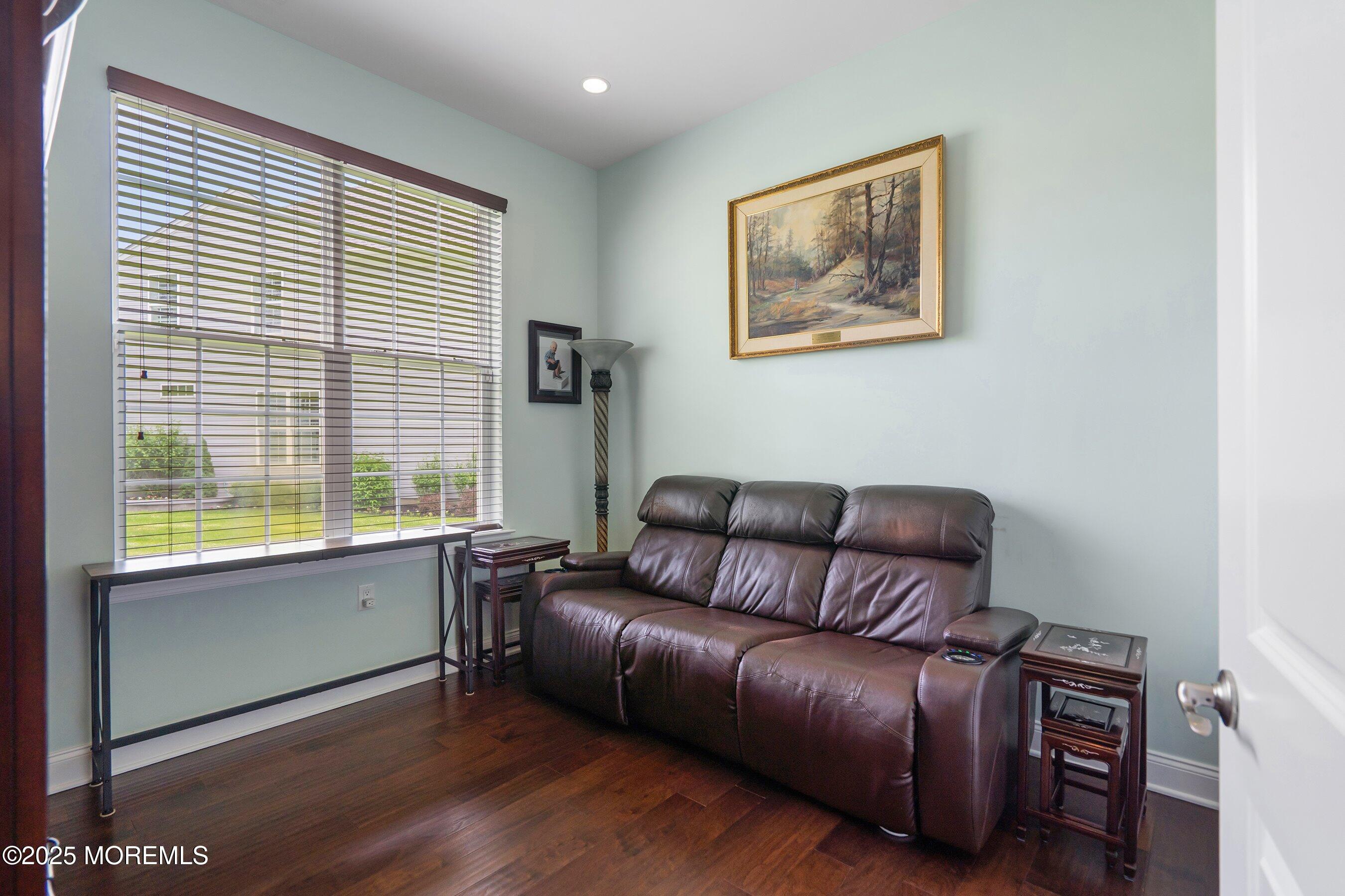 39 Northcrest Drive, Tinton Falls, NJ, 07724 image 17