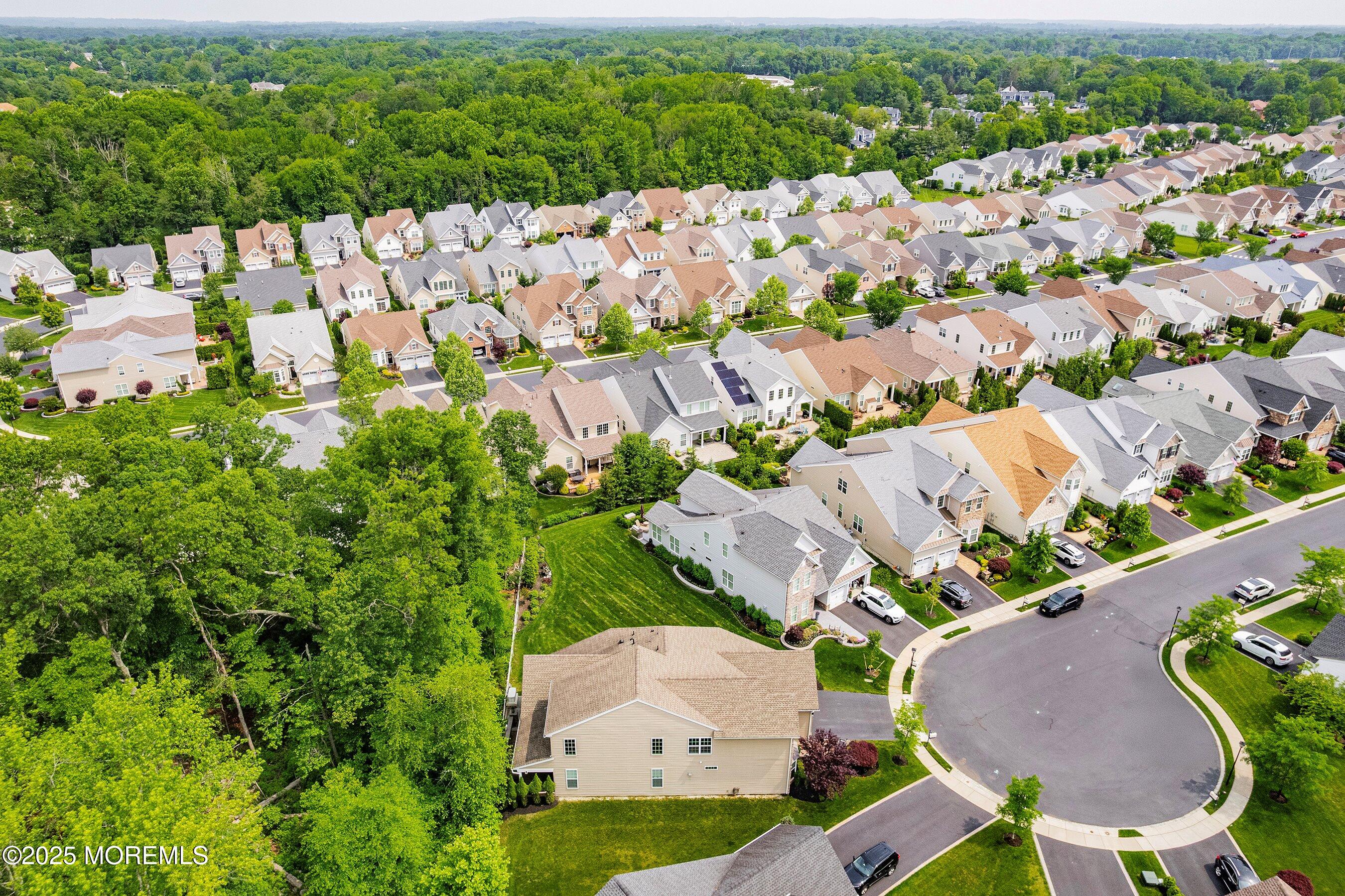 39 Northcrest Drive, Tinton Falls, NJ, 07724 image 26