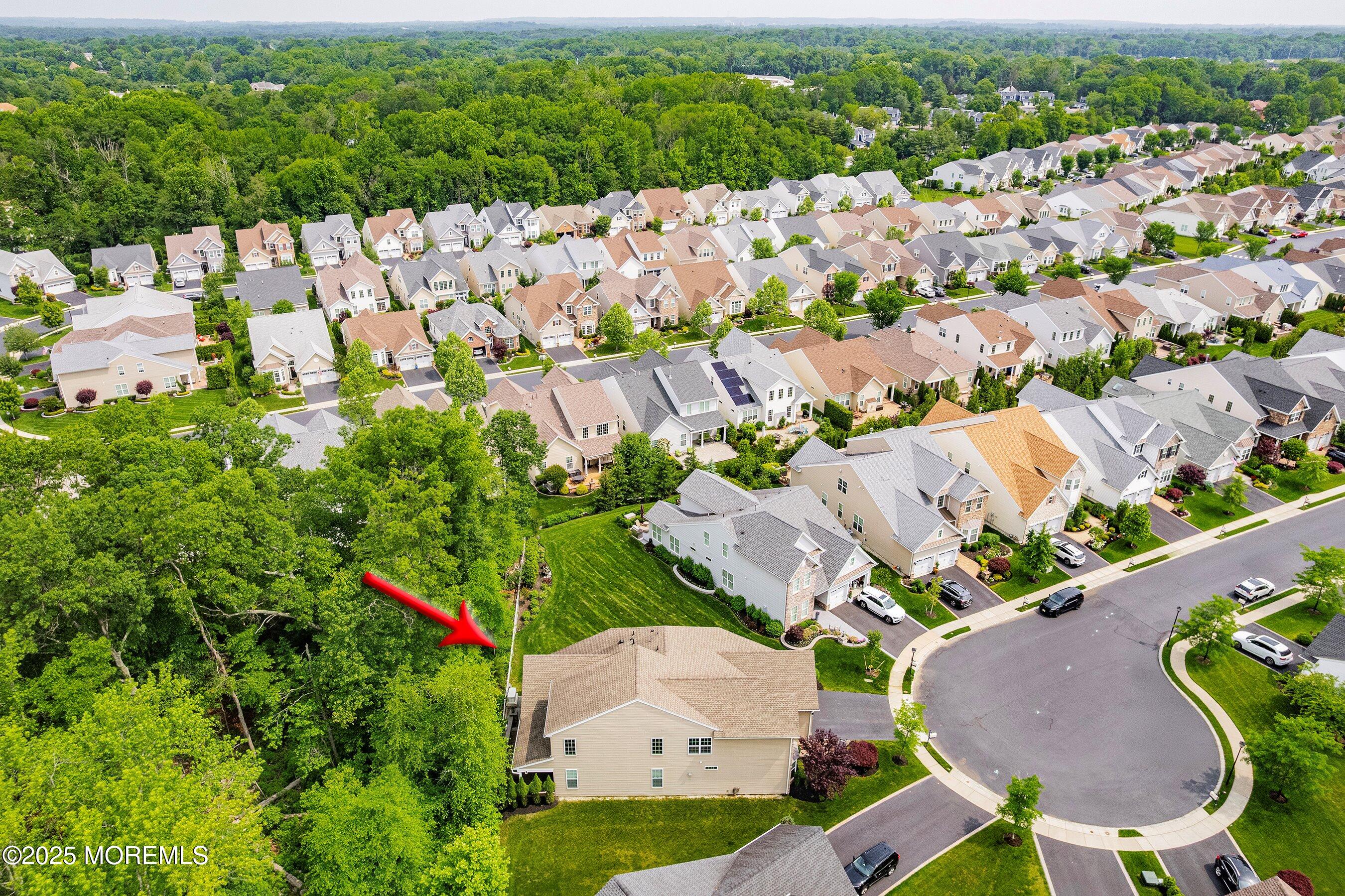 39 Northcrest Drive, Tinton Falls, NJ, 07724 image 27
