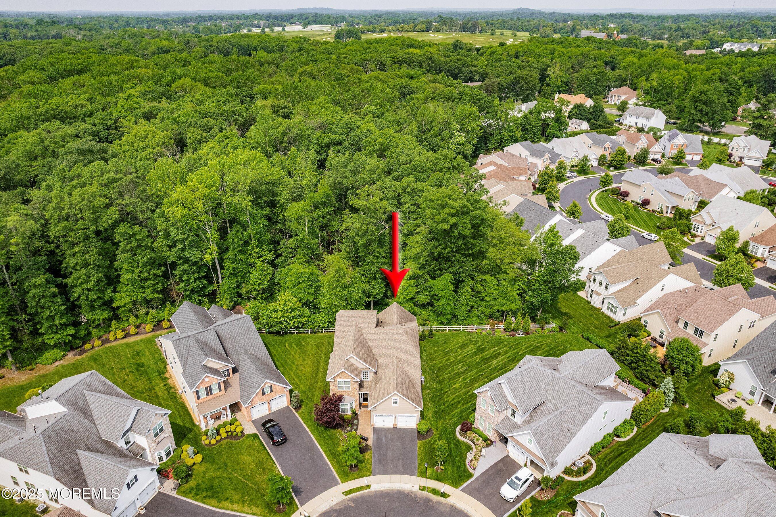 39 Northcrest Drive, Tinton Falls, NJ, 07724 image 28