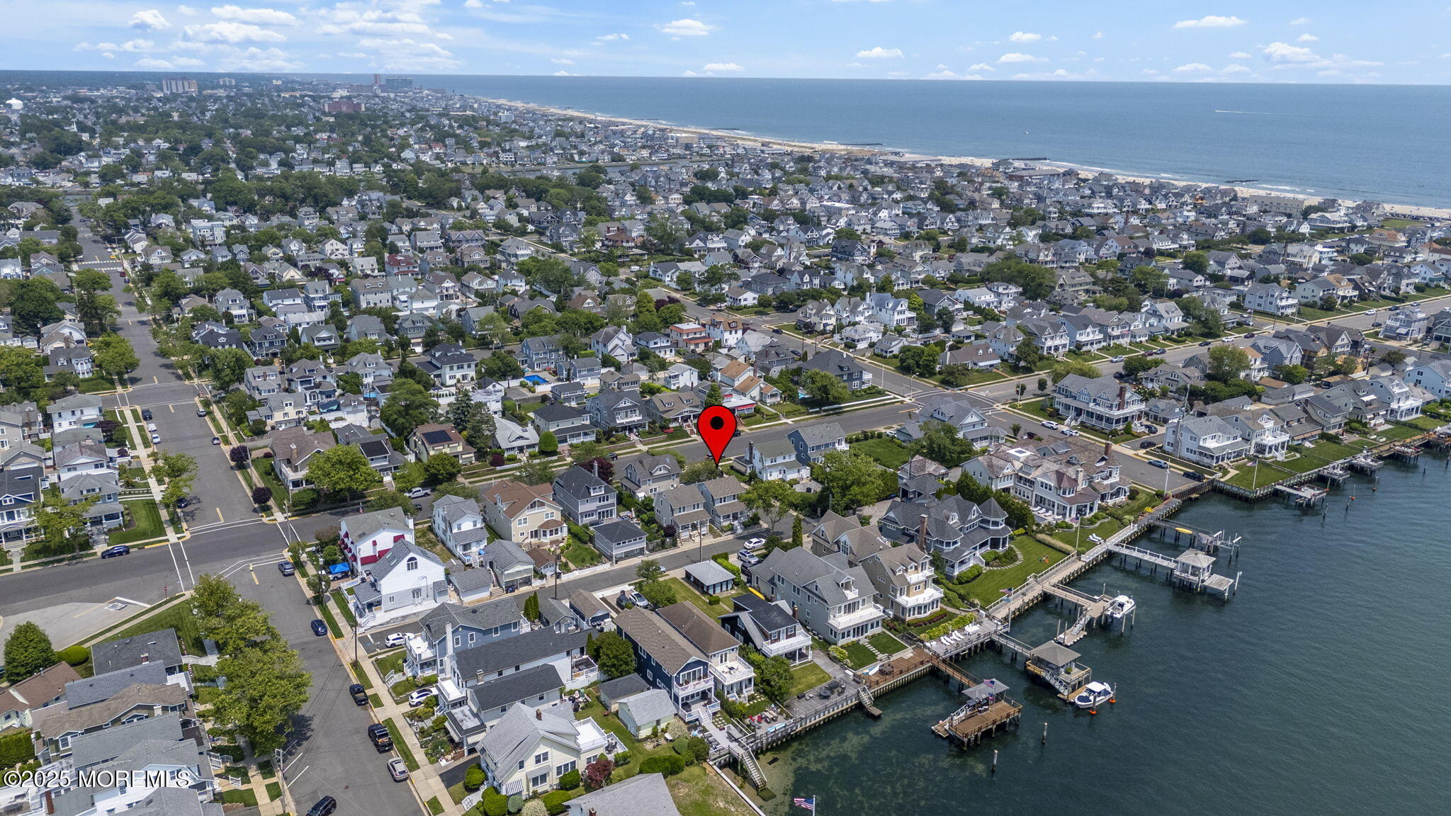 321 Mckinley Place, Avon-by-the-sea, NJ, 07717 image 37