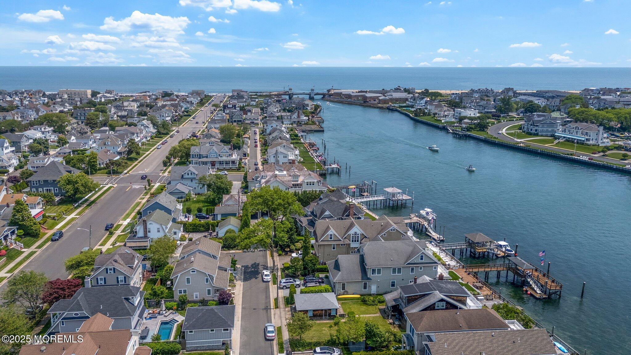 321 Mckinley Place, Avon-by-the-sea, NJ, 07717 image 38