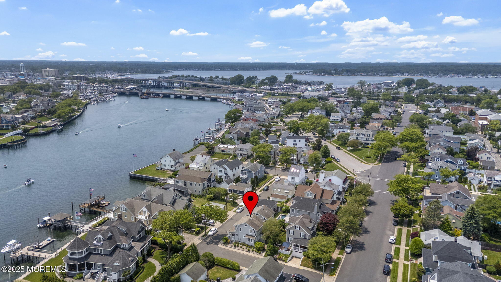 321 Mckinley Place, Avon-by-the-sea, NJ, 07717 image 35