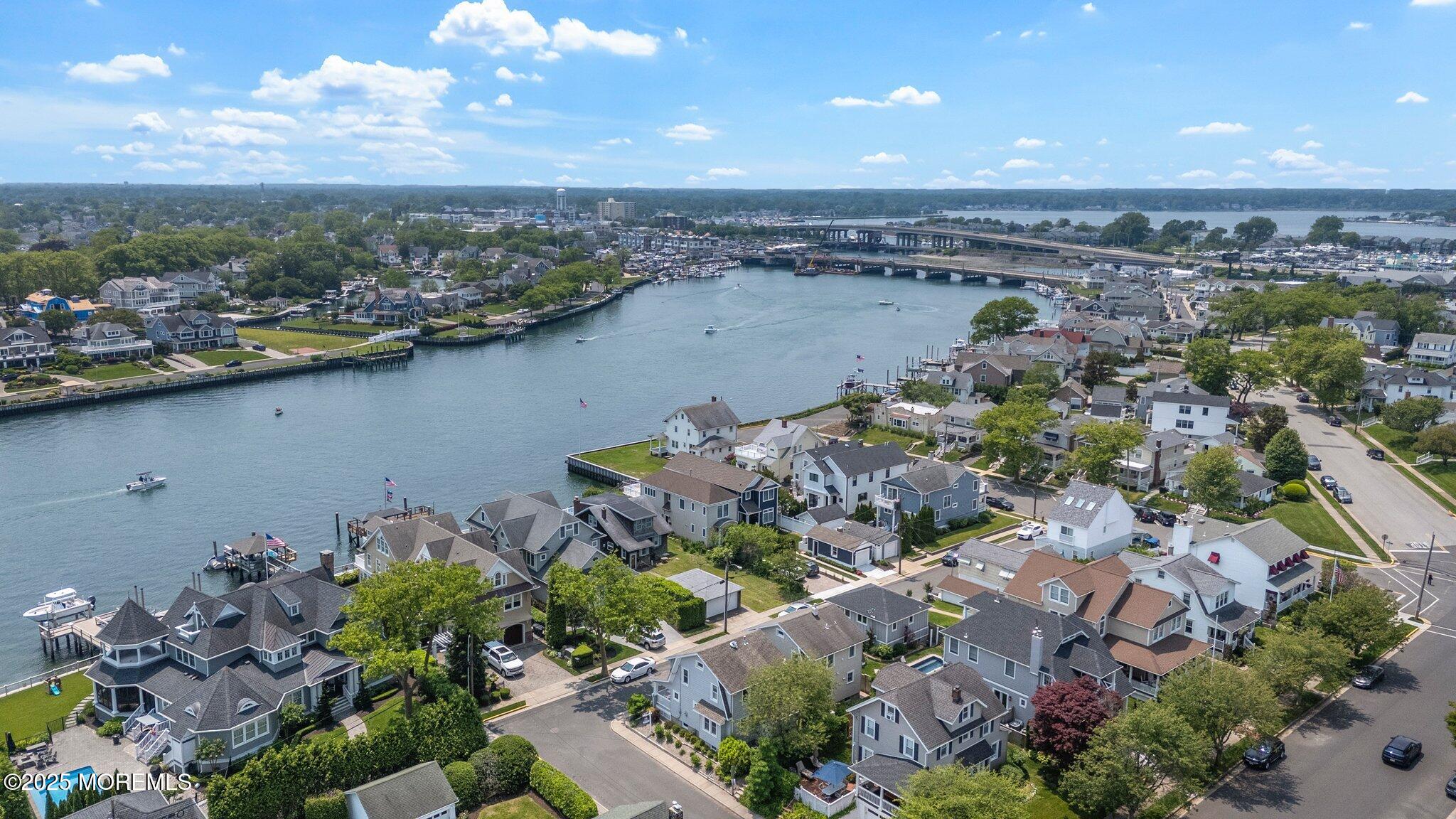 321 Mckinley Place, Avon-by-the-sea, NJ, 07717 image 39