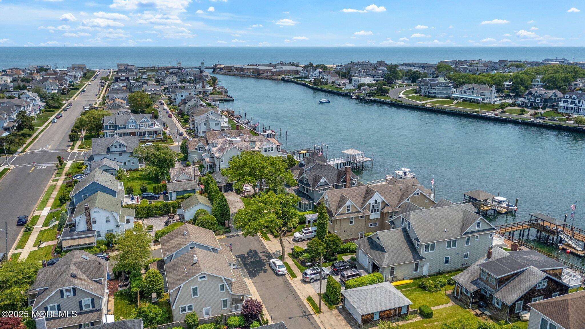 321 Mckinley Place, Avon-by-the-sea, NJ, 07717 image 36