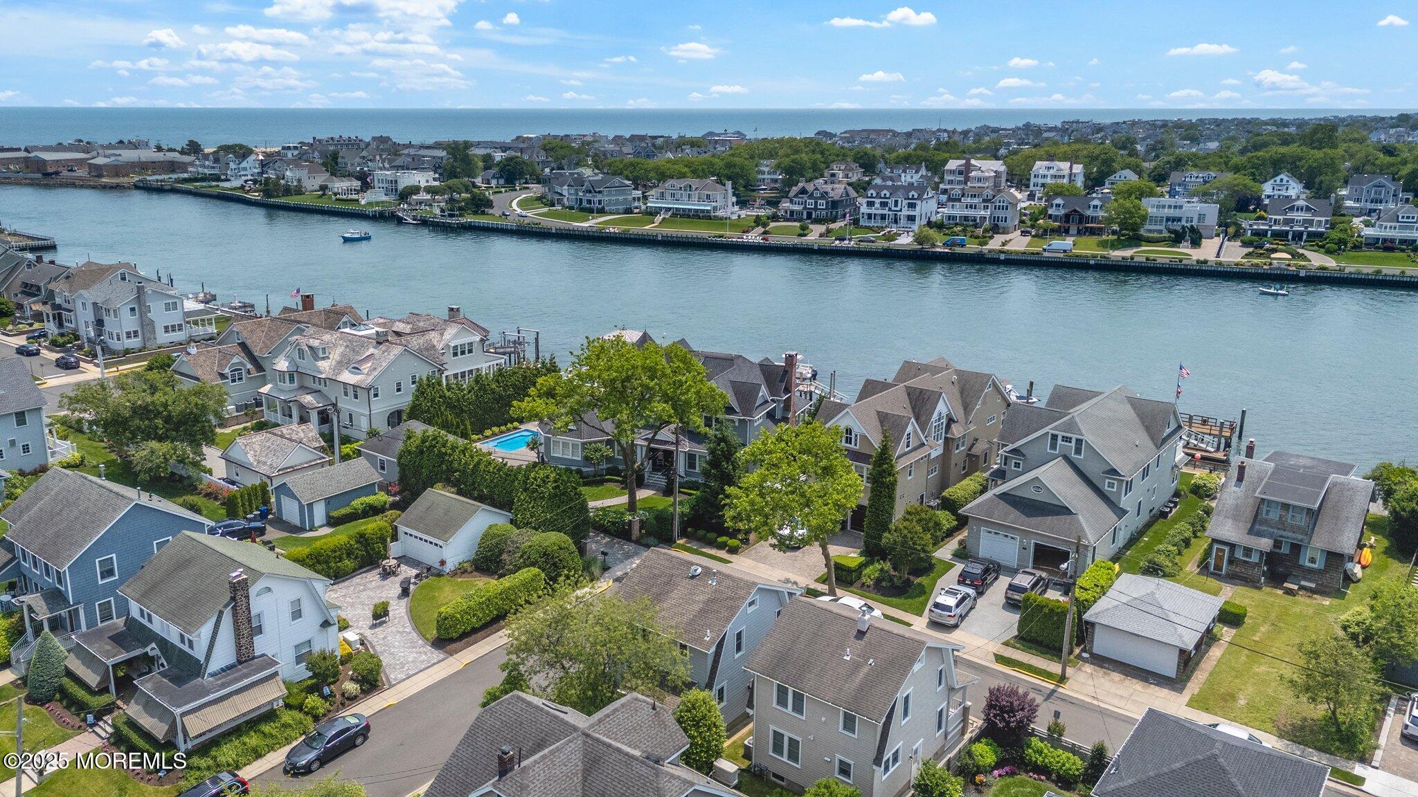 321 Mckinley Place, Avon-by-the-sea, NJ, 07717 image 40