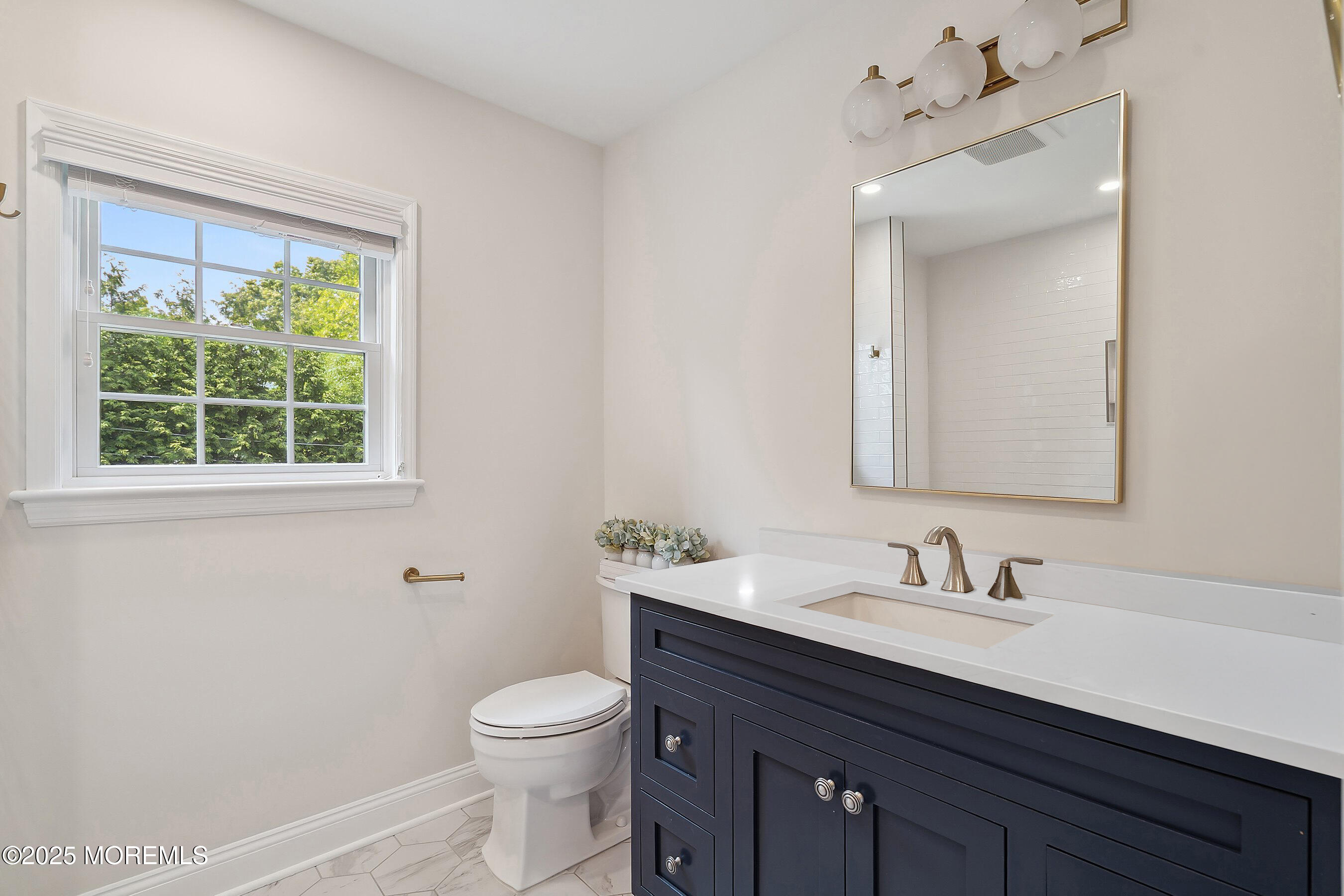 97 Woodbine Avenue, Little Silver, NJ, 07739 image 24